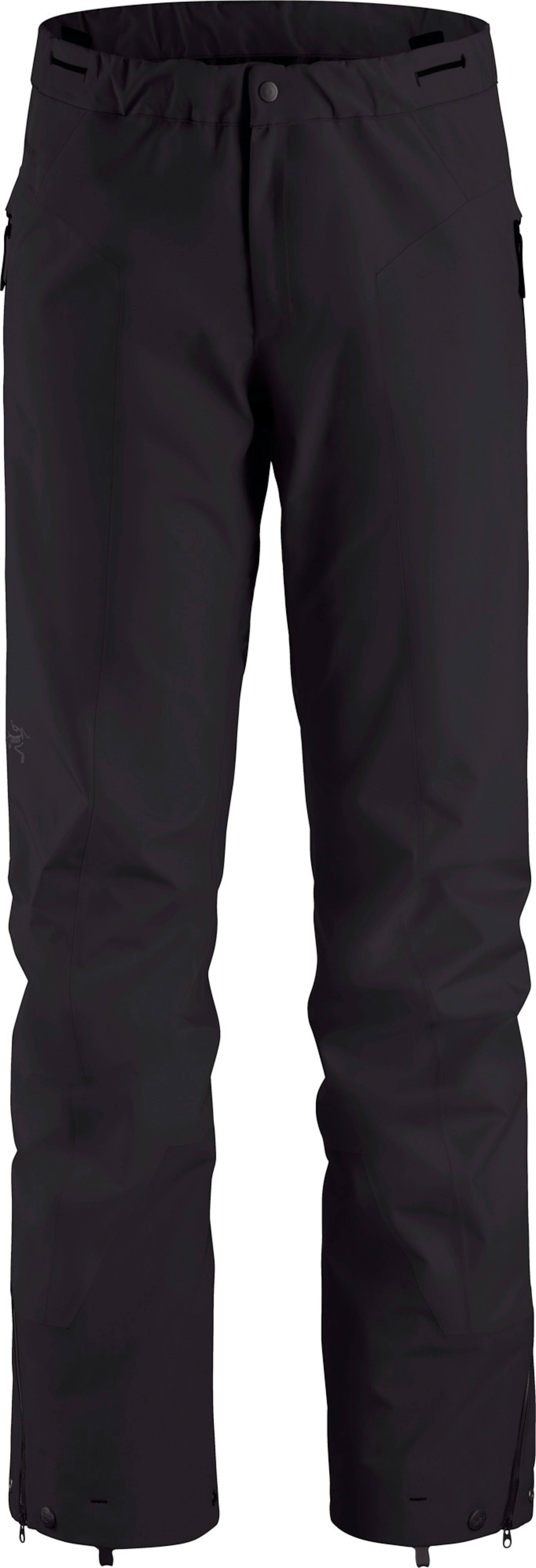 Alpine Guide Pant Women's