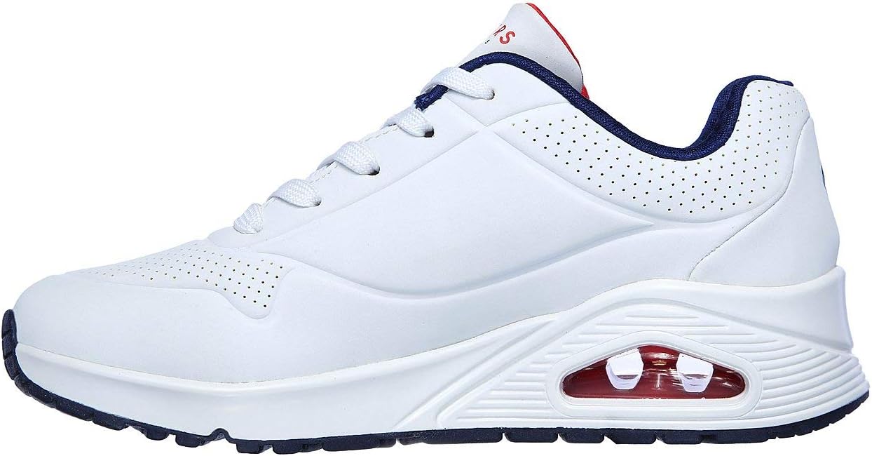 Women's Stand Training Shoes