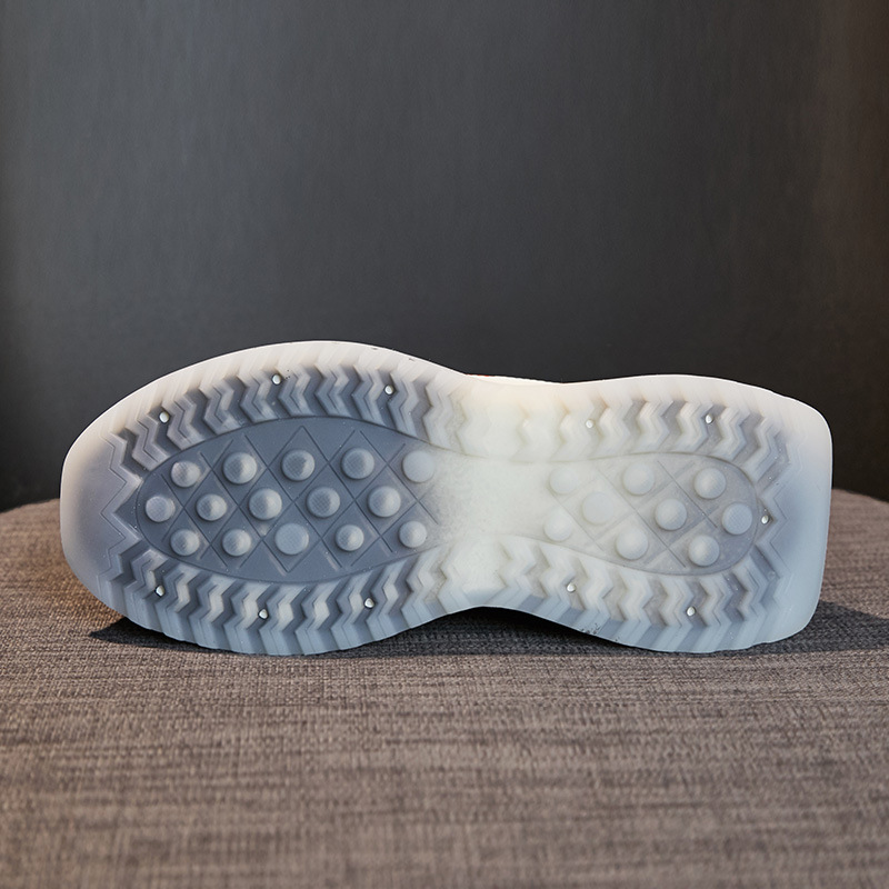 2025 Nowe buty damskie  Air Platform