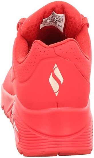 Women's Stand Training Shoes