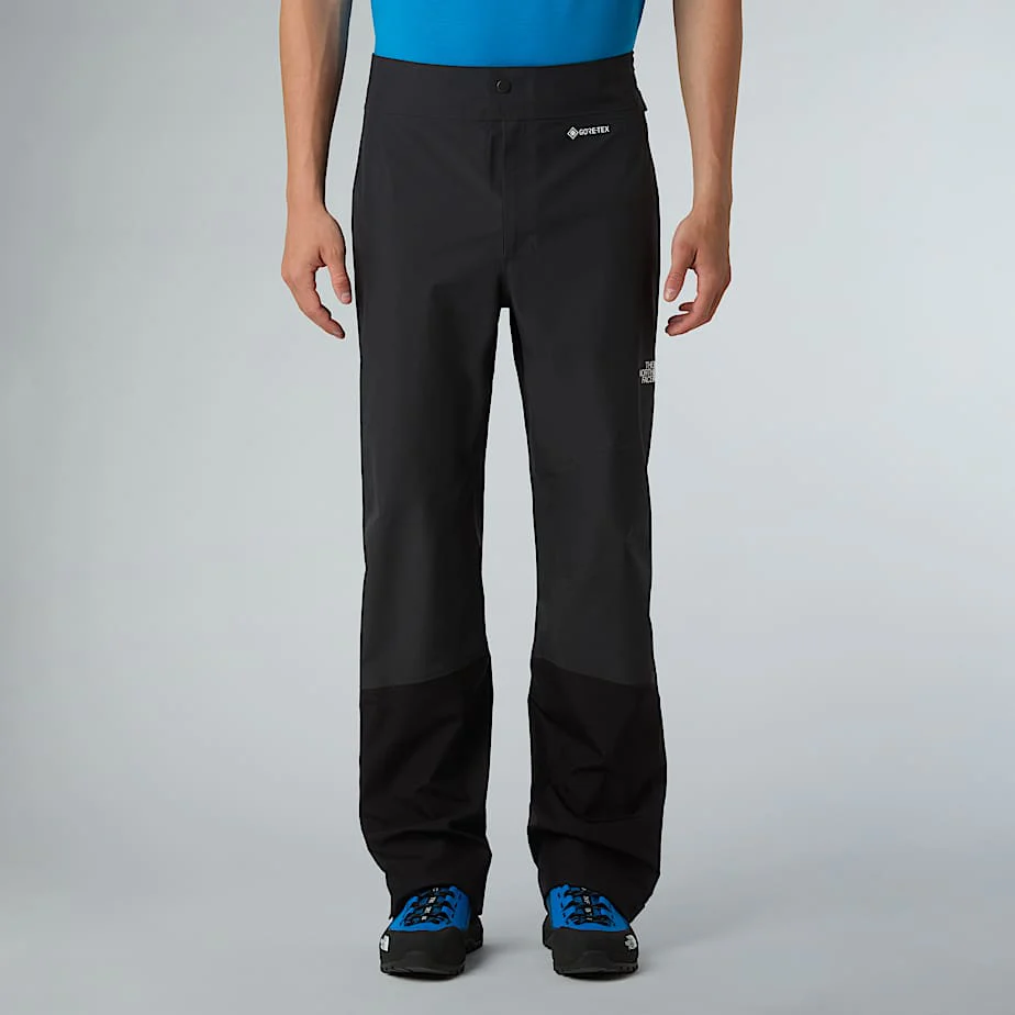 Men's Jazzi GORE-TEX Trousers