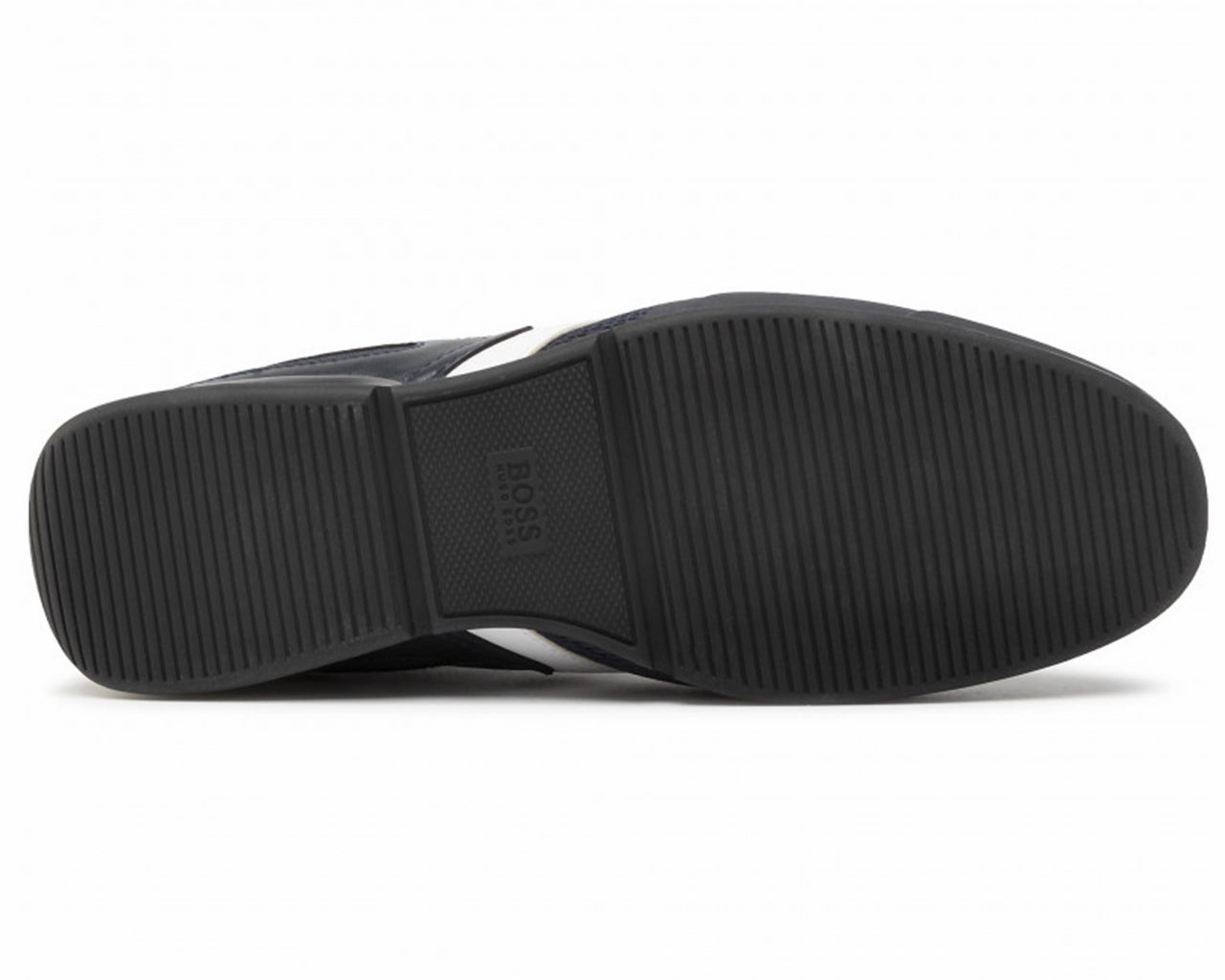 Saturn Lowp Me 50445677 401 Trainers Blue