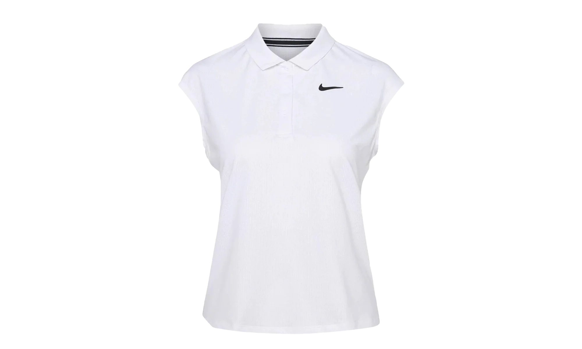 Court Victory Polo WMNS 