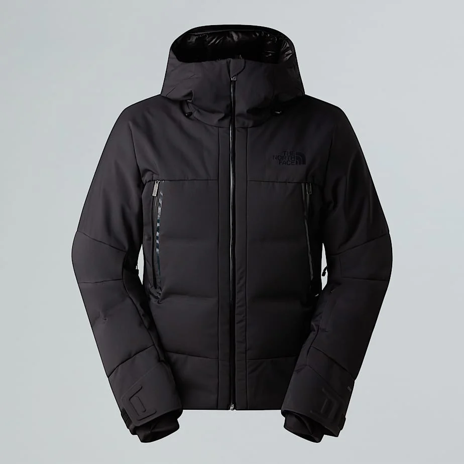 Men's Cirque Down Jacket
