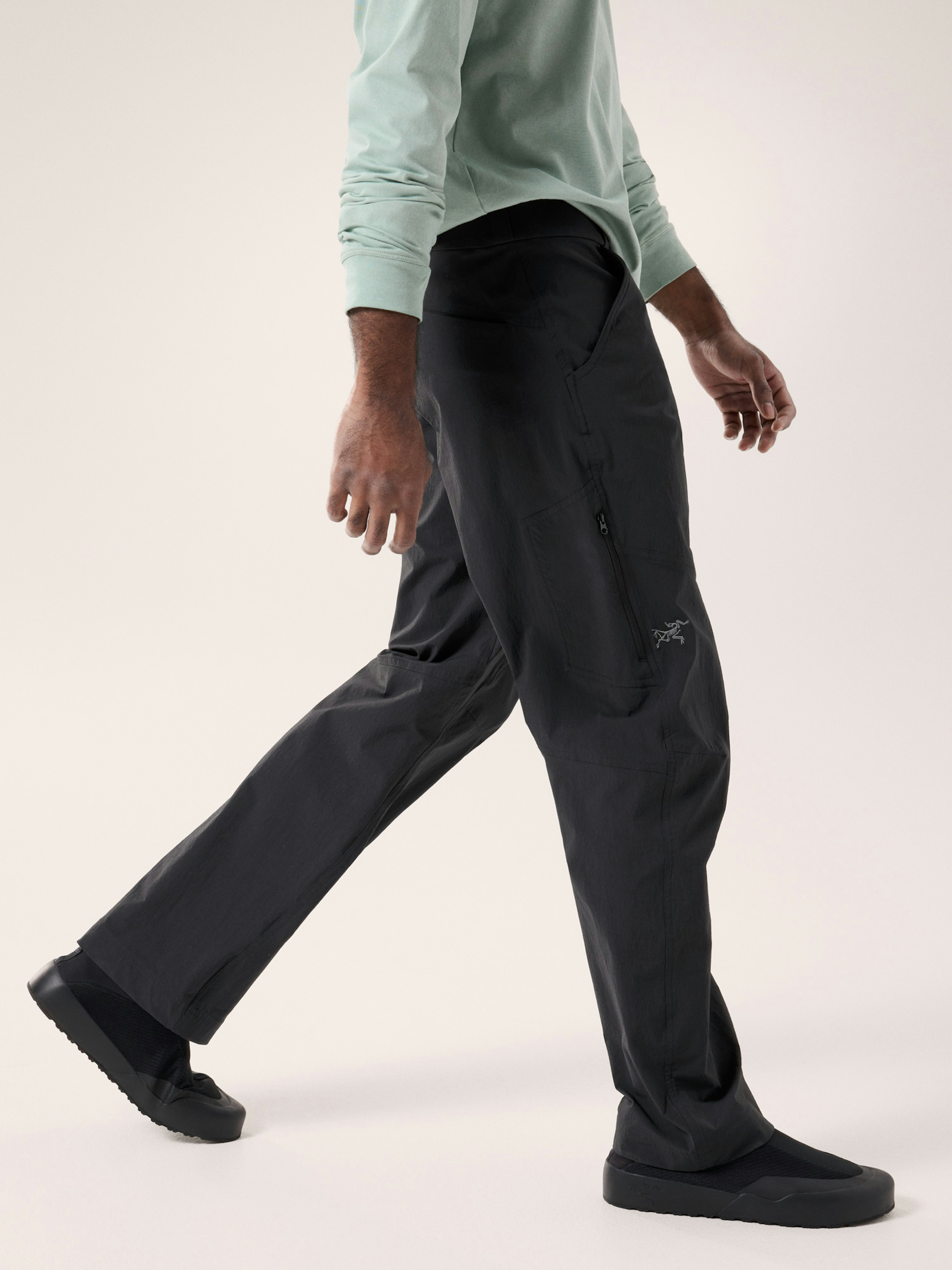 Cronin Pant Men's