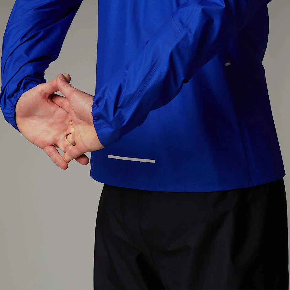 Men's Summit Superior FUTURELIGHT Jacket