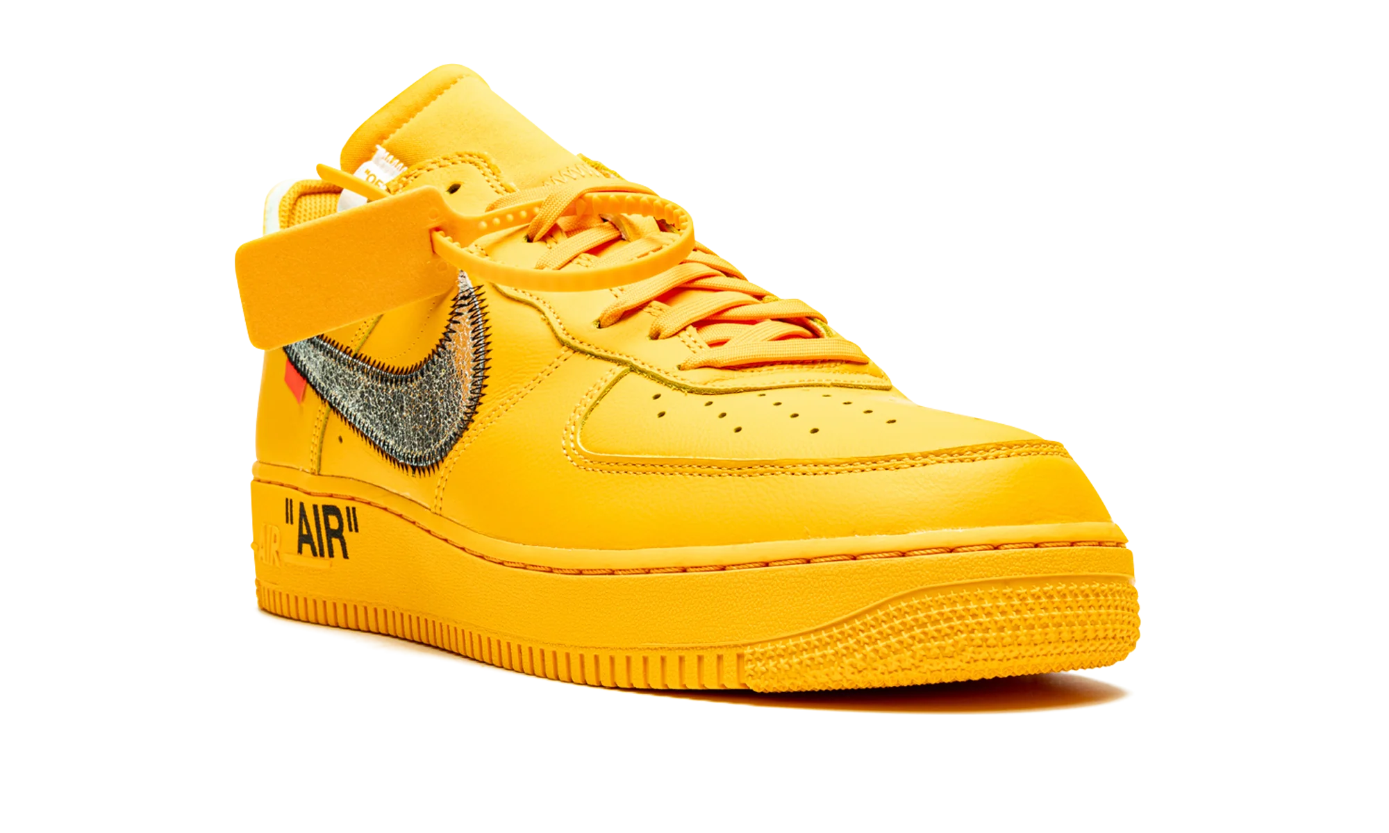 Air Force 1 Low 