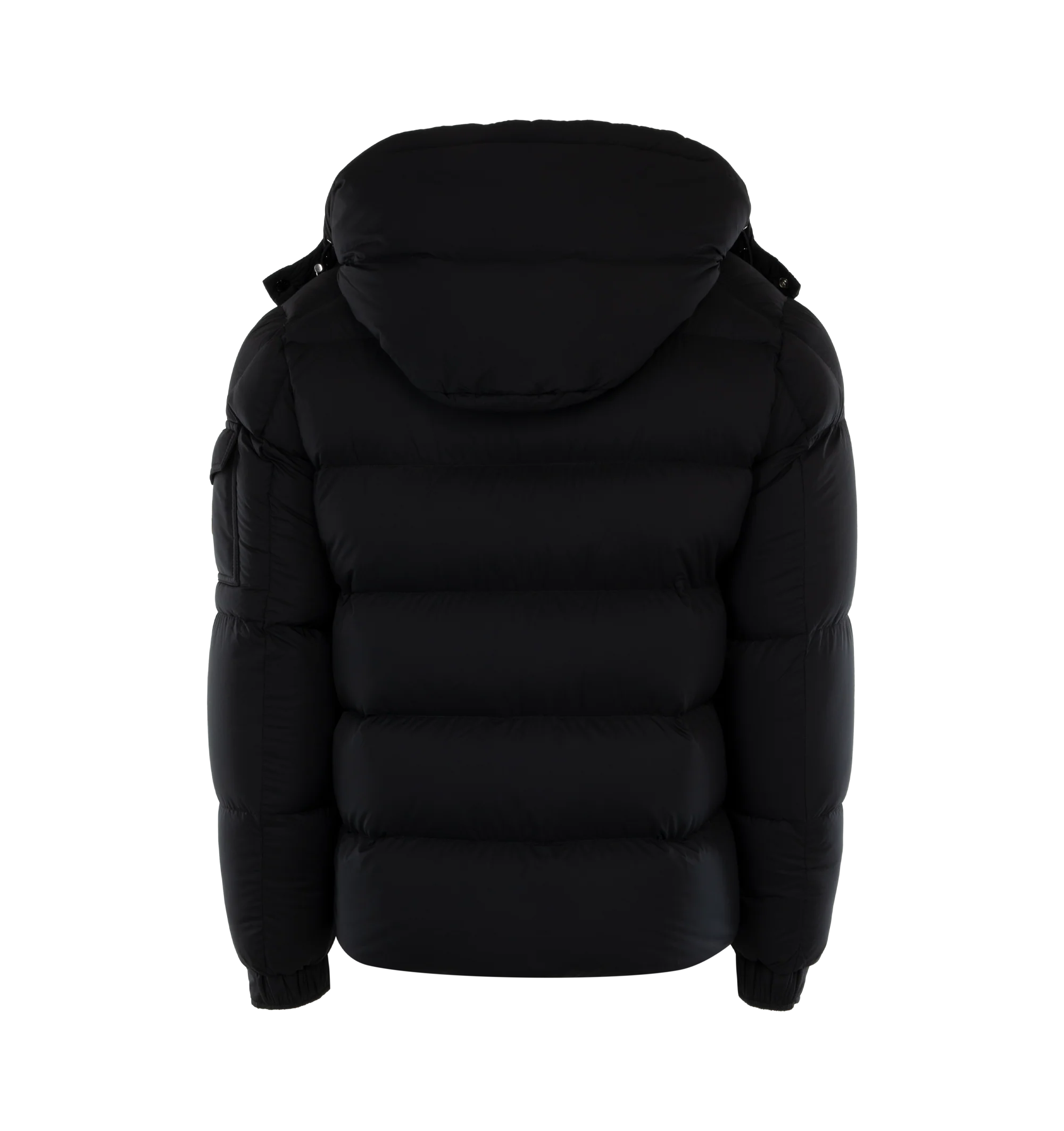 Vezere Jacket