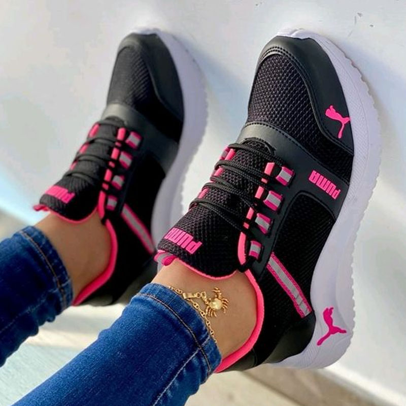 Buty ortopedyczne  - super stylowe i wygodne