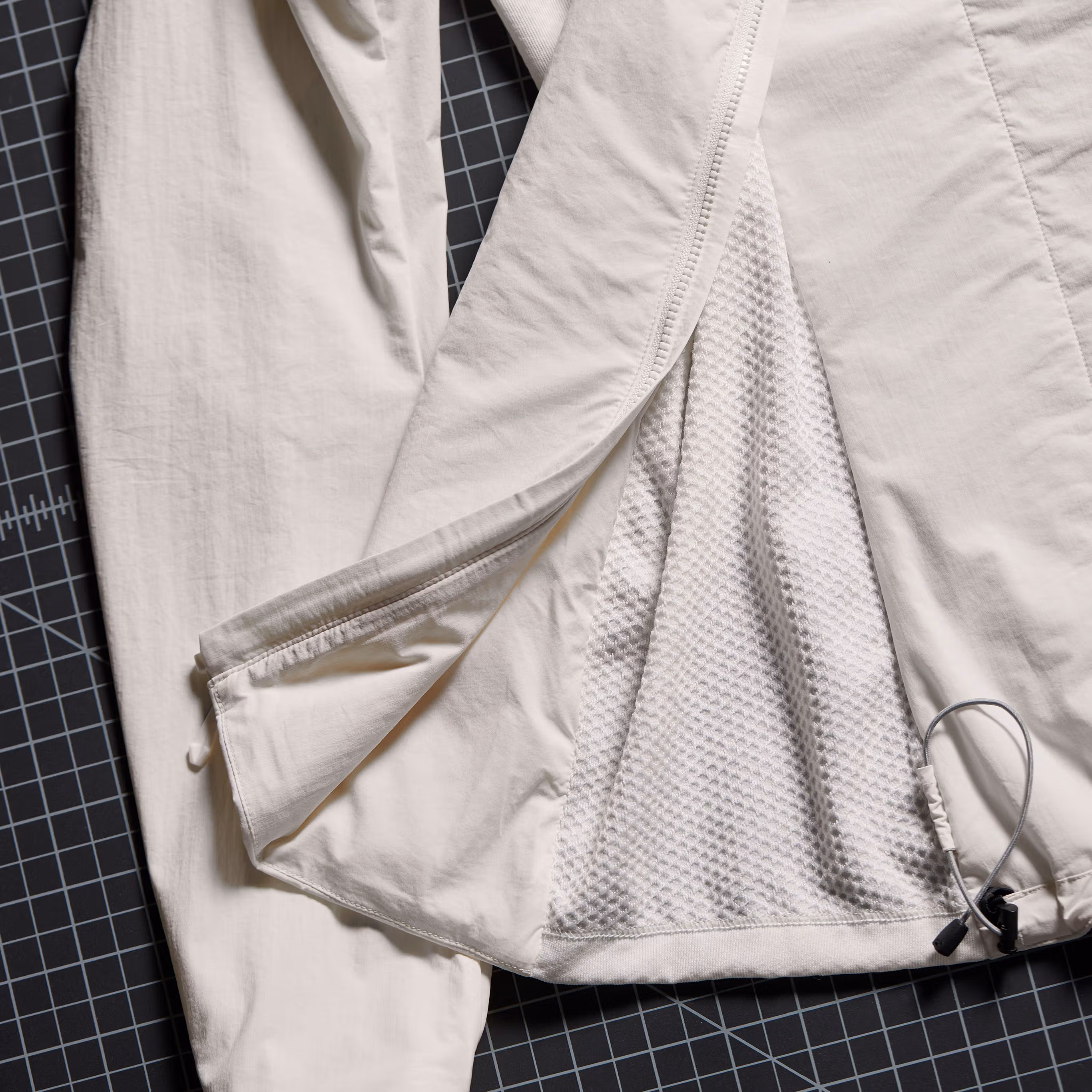 Atom SL Hoody Women's