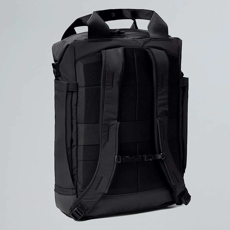 Women's Never Stop Utility Backpack