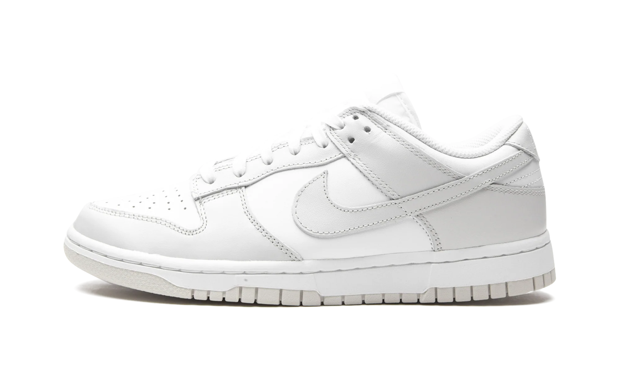 DUNK LOW WMNS 