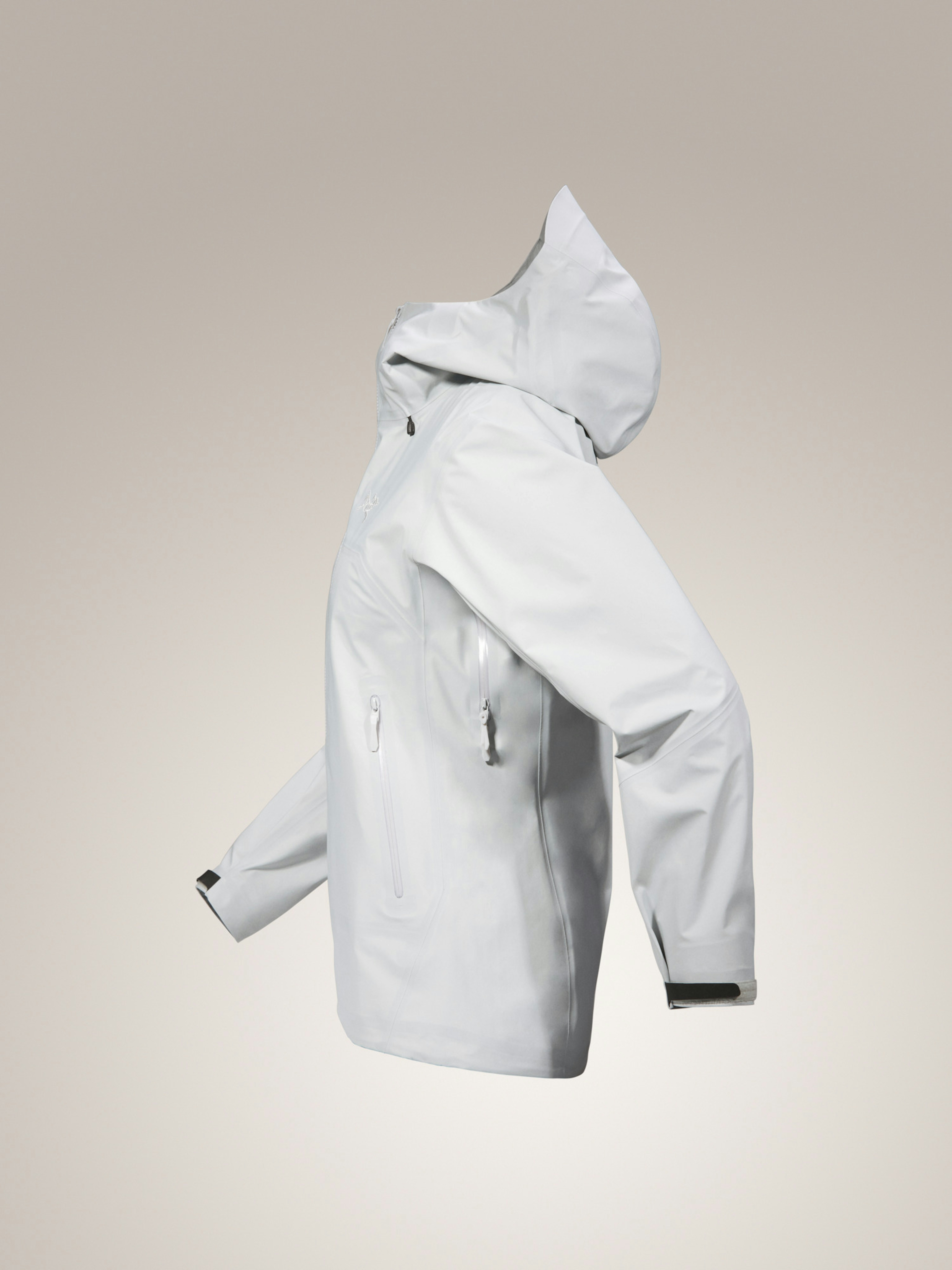 Beta SL Jacket Women's