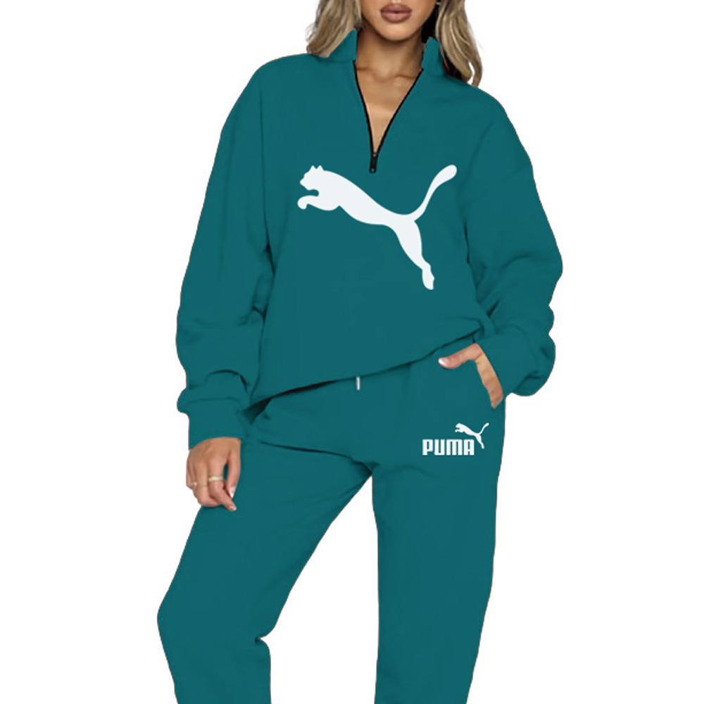 Pulover , dvodelna obleka za prosti čas