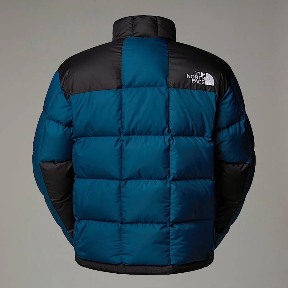 Men's Lhotse Down Jacket