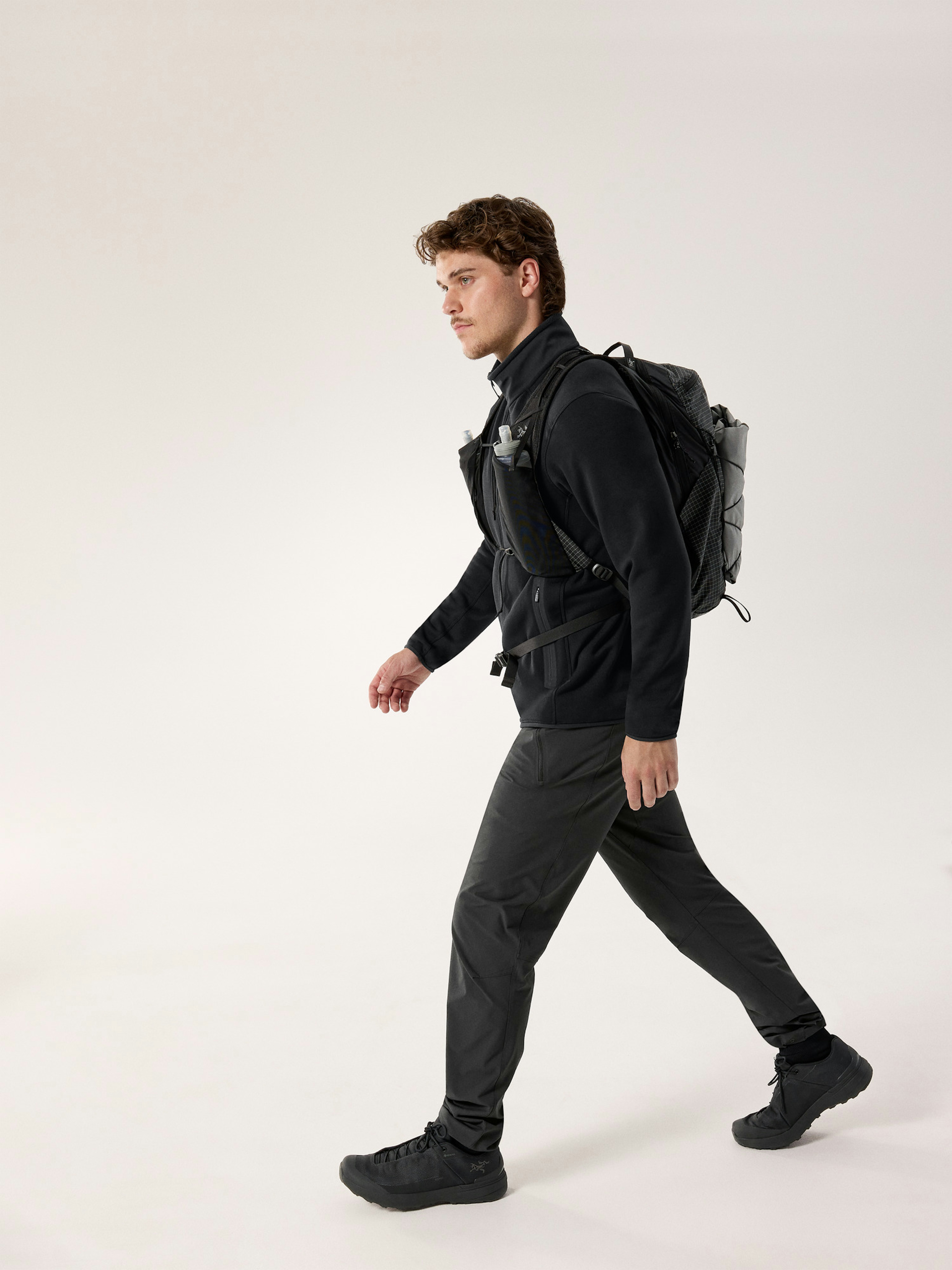 Kyanite Jacket Men's