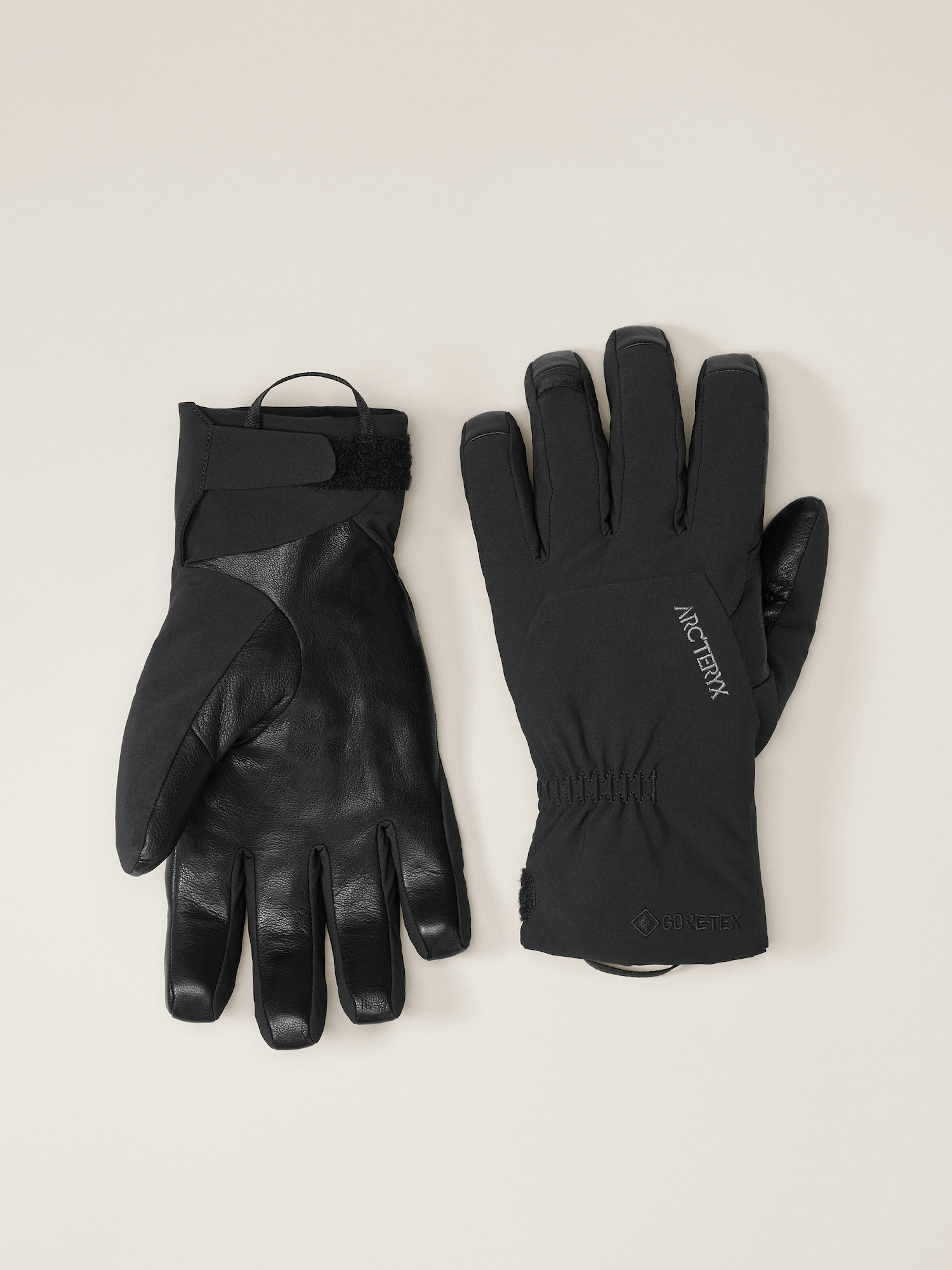 Venta GTX Glove
