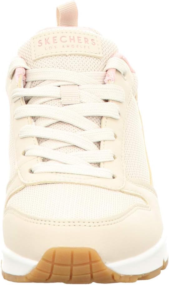 Women's Stand Training Shoes