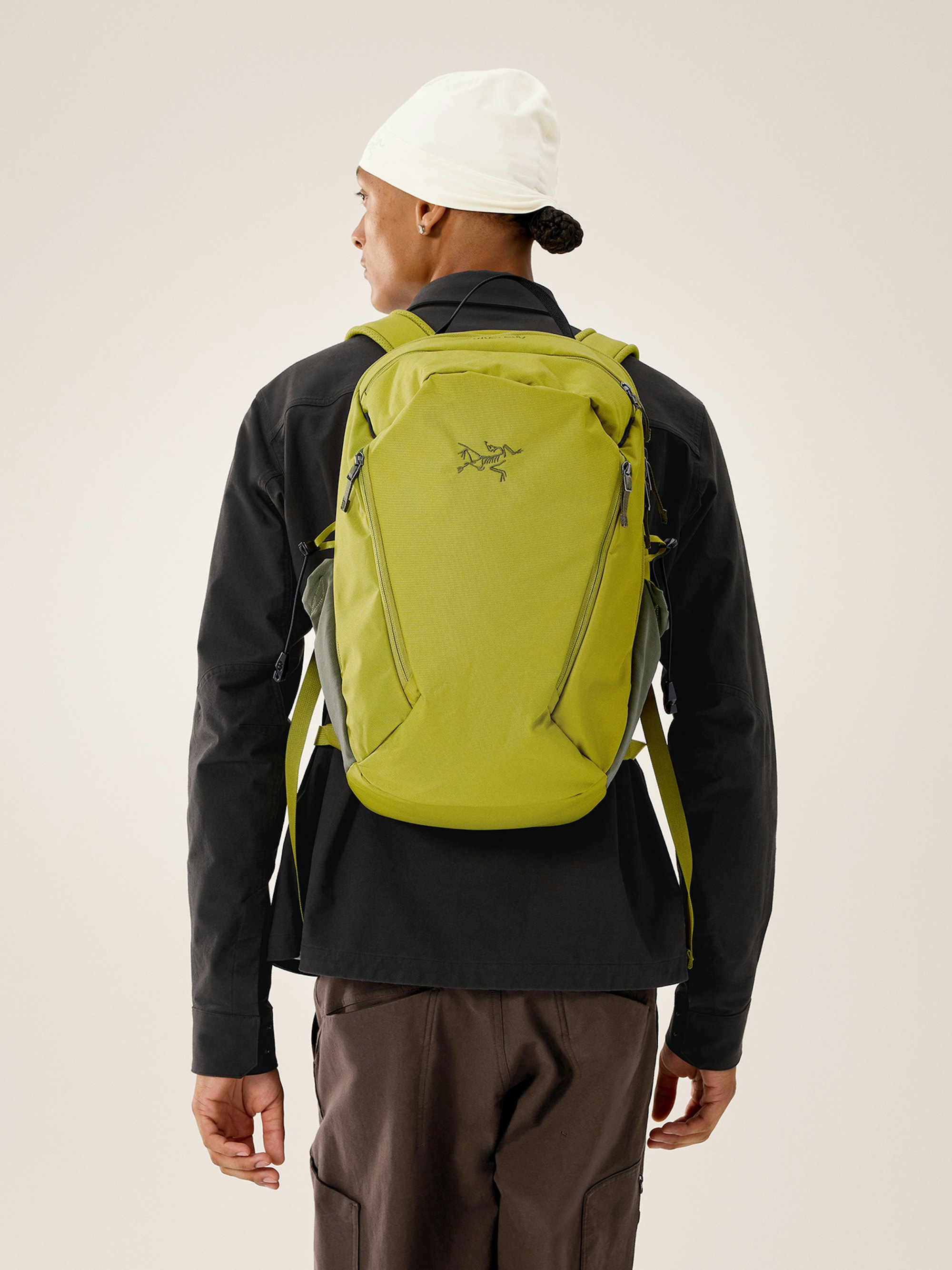 Heliad 15 Backpack