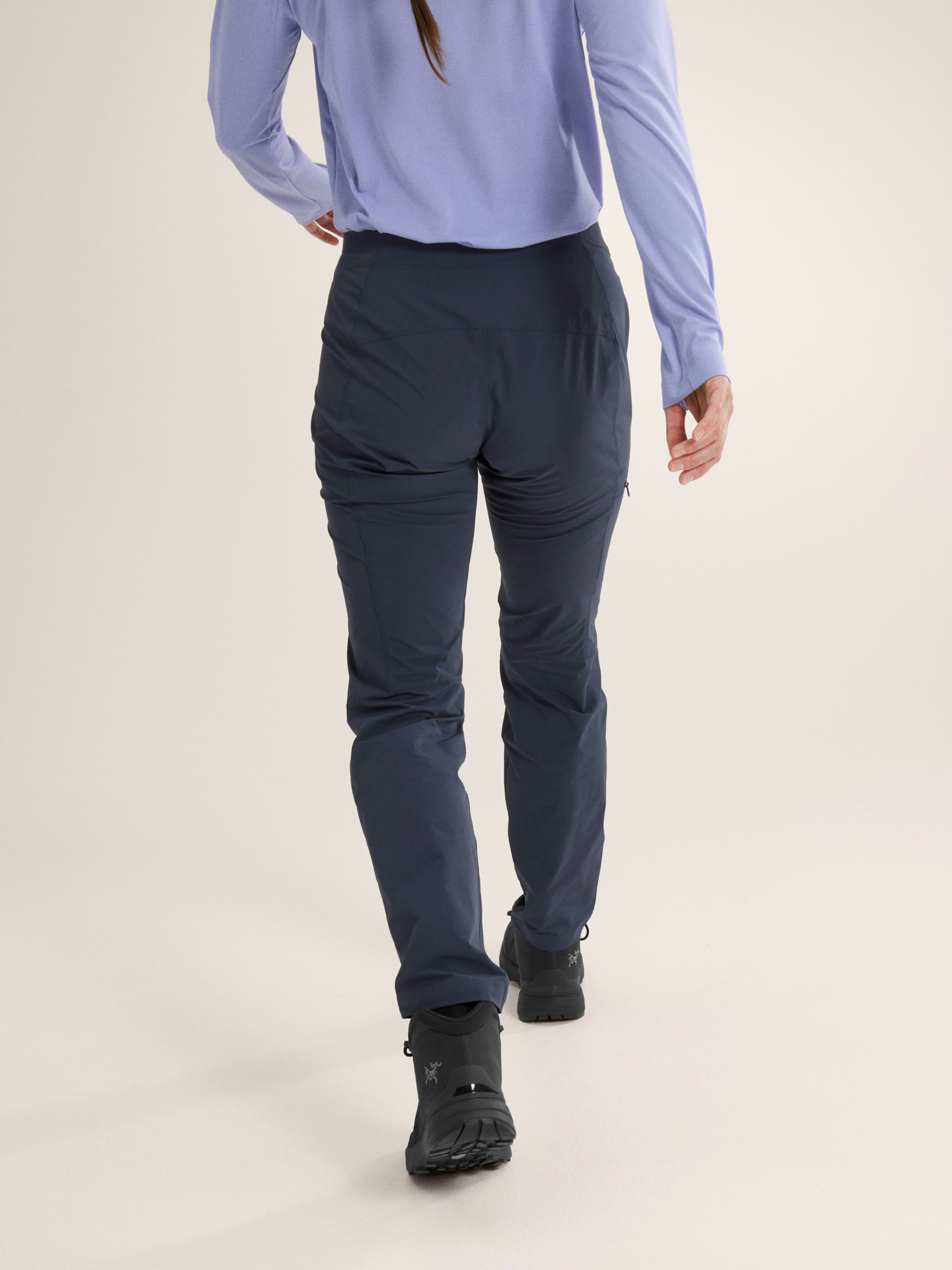 Gamma SL Pant Women's