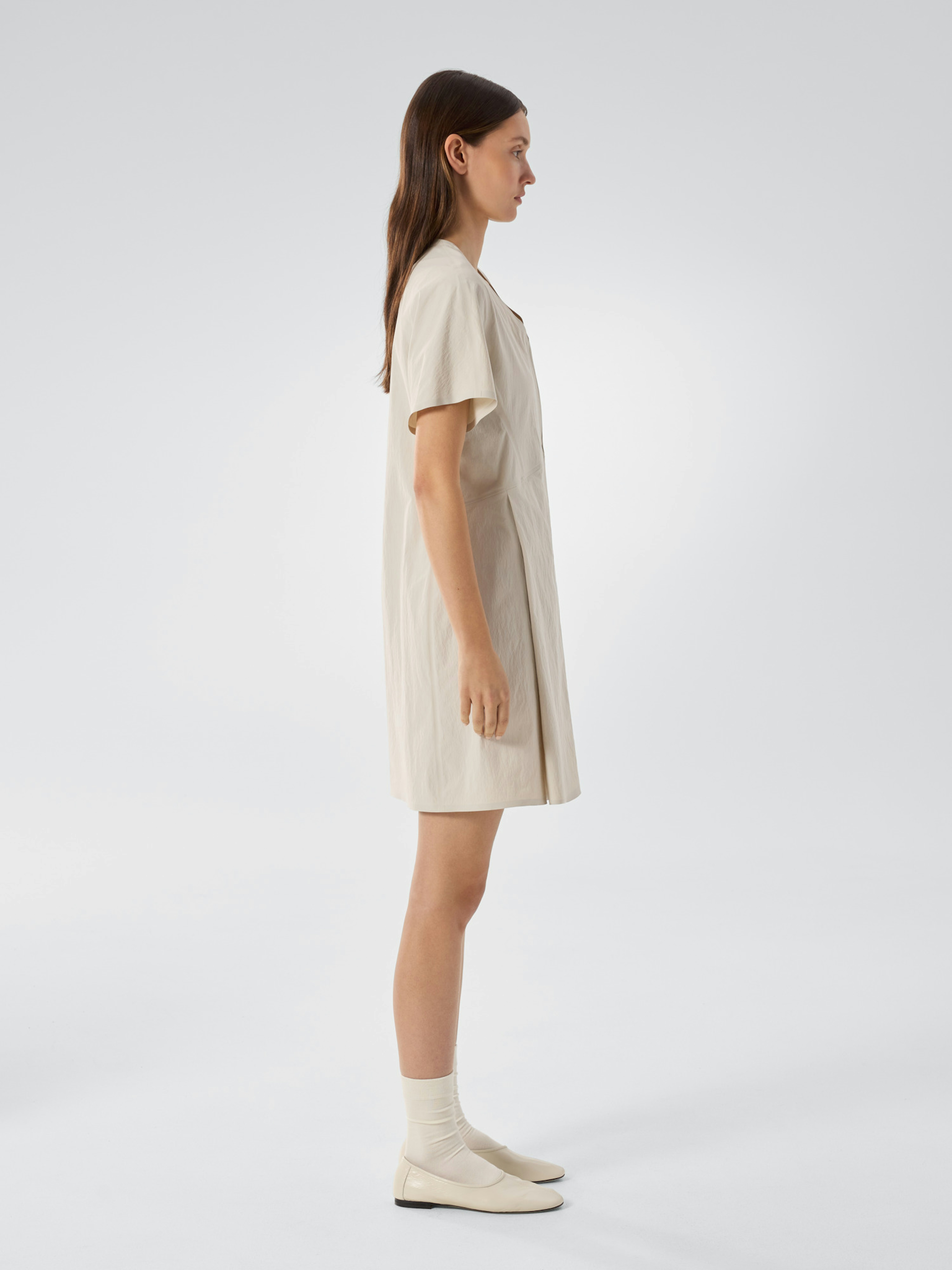 Eave Dress Women's