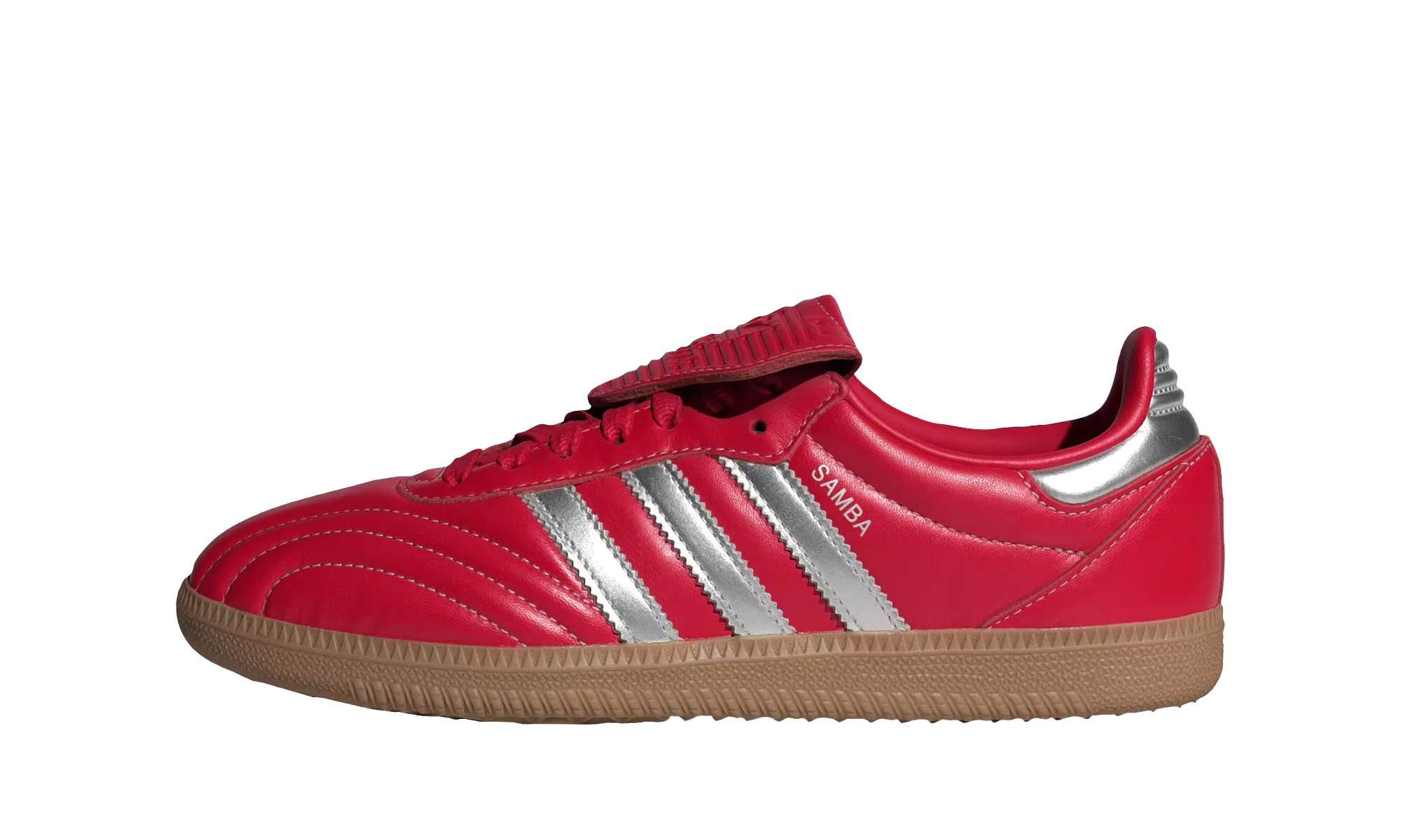 Samba LT WMNS 