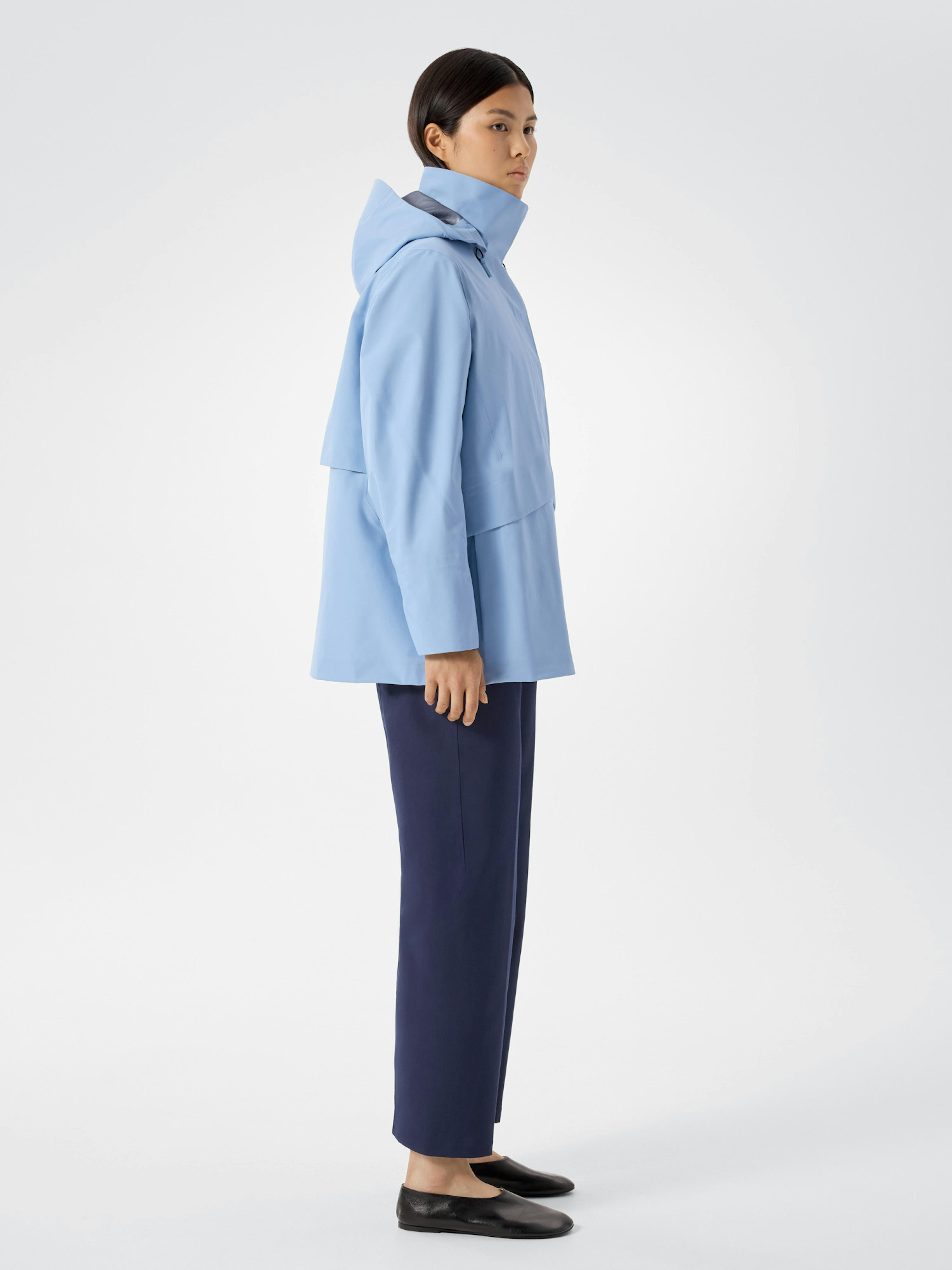 Ifora Jacket Women's