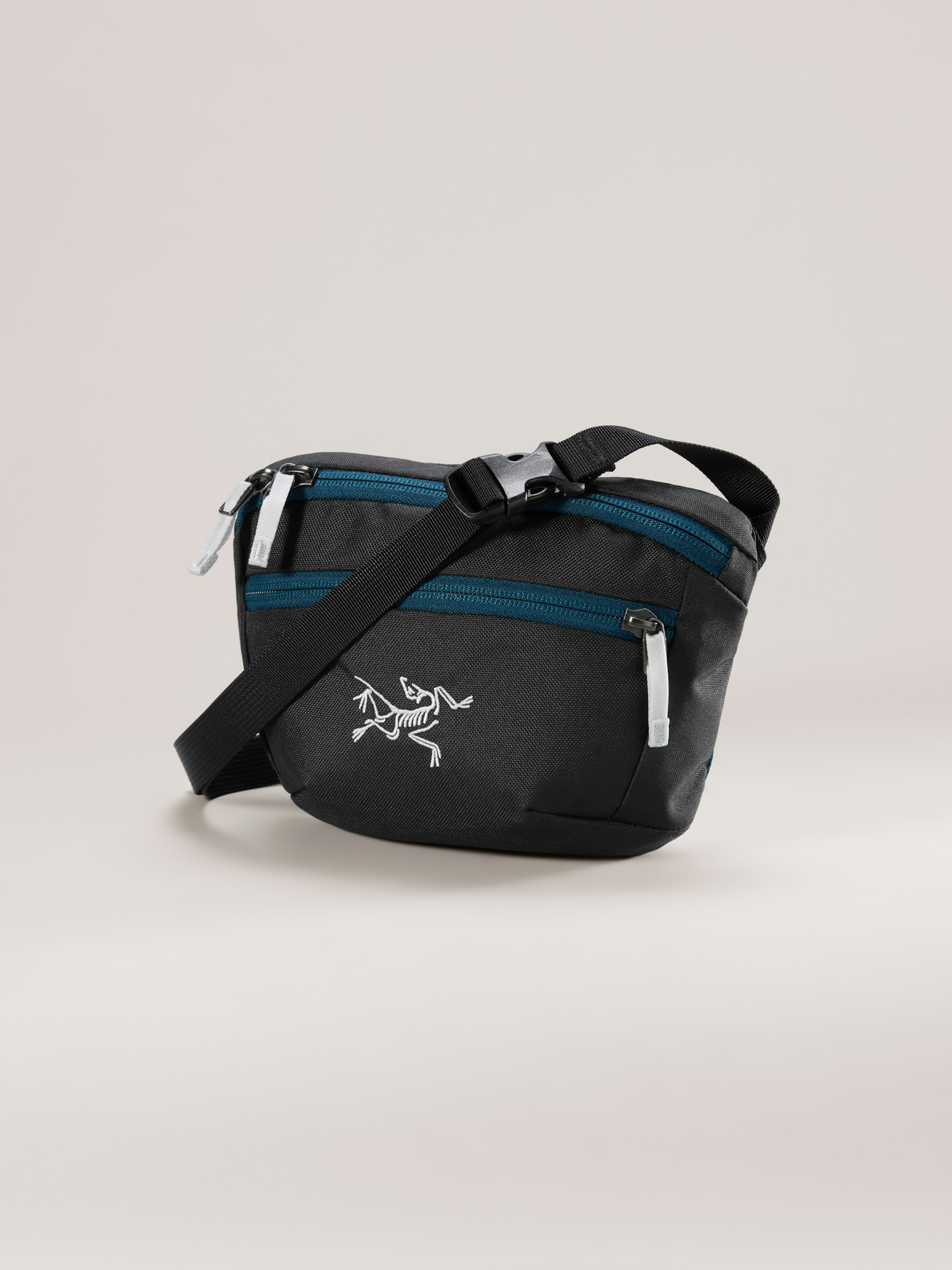 Mantis 1 Waist Pack