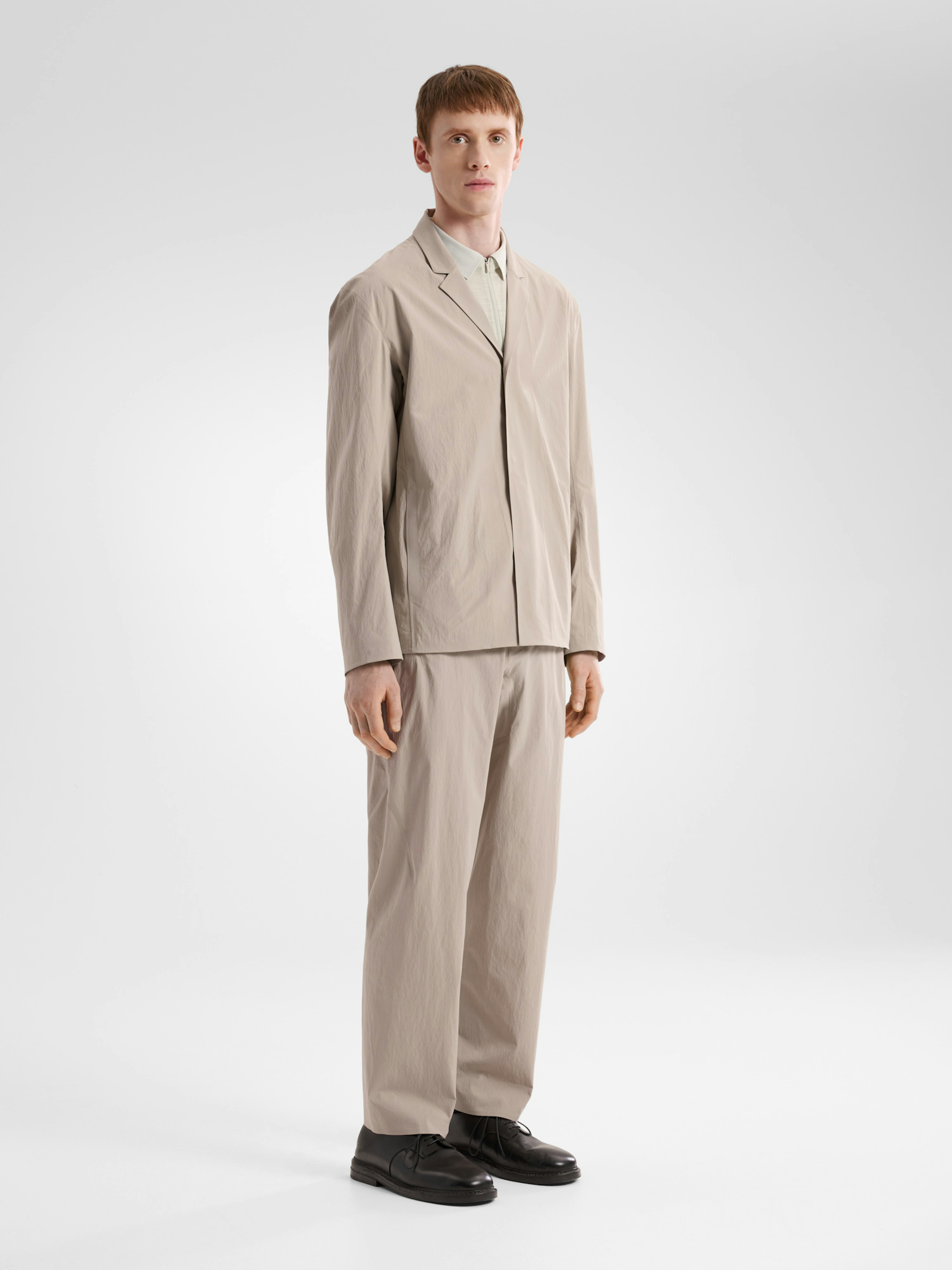 Spere LT Blazer Men's