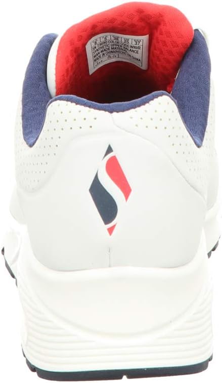 Women's Stand Training Shoes