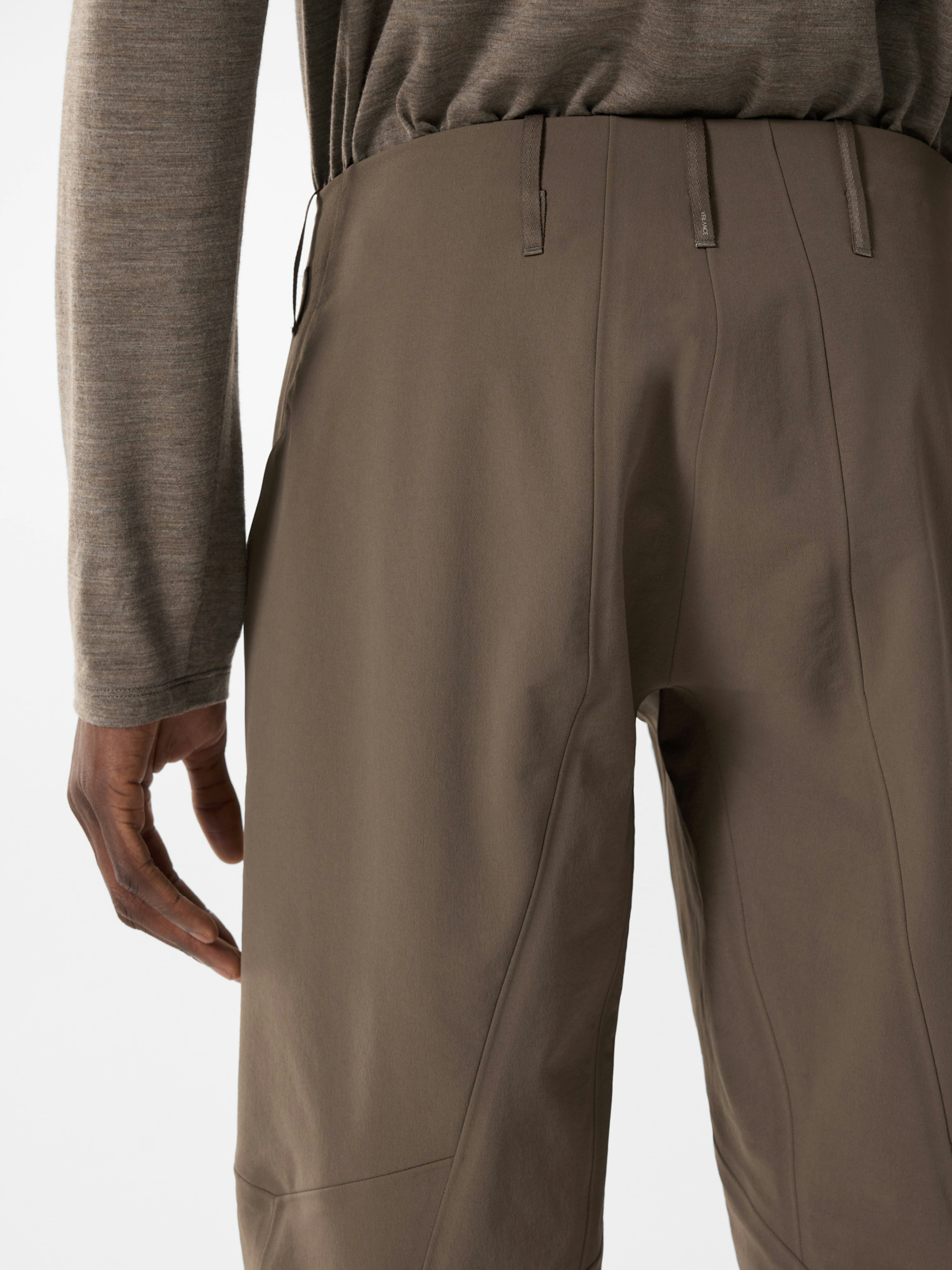 Align MX Pant Men's