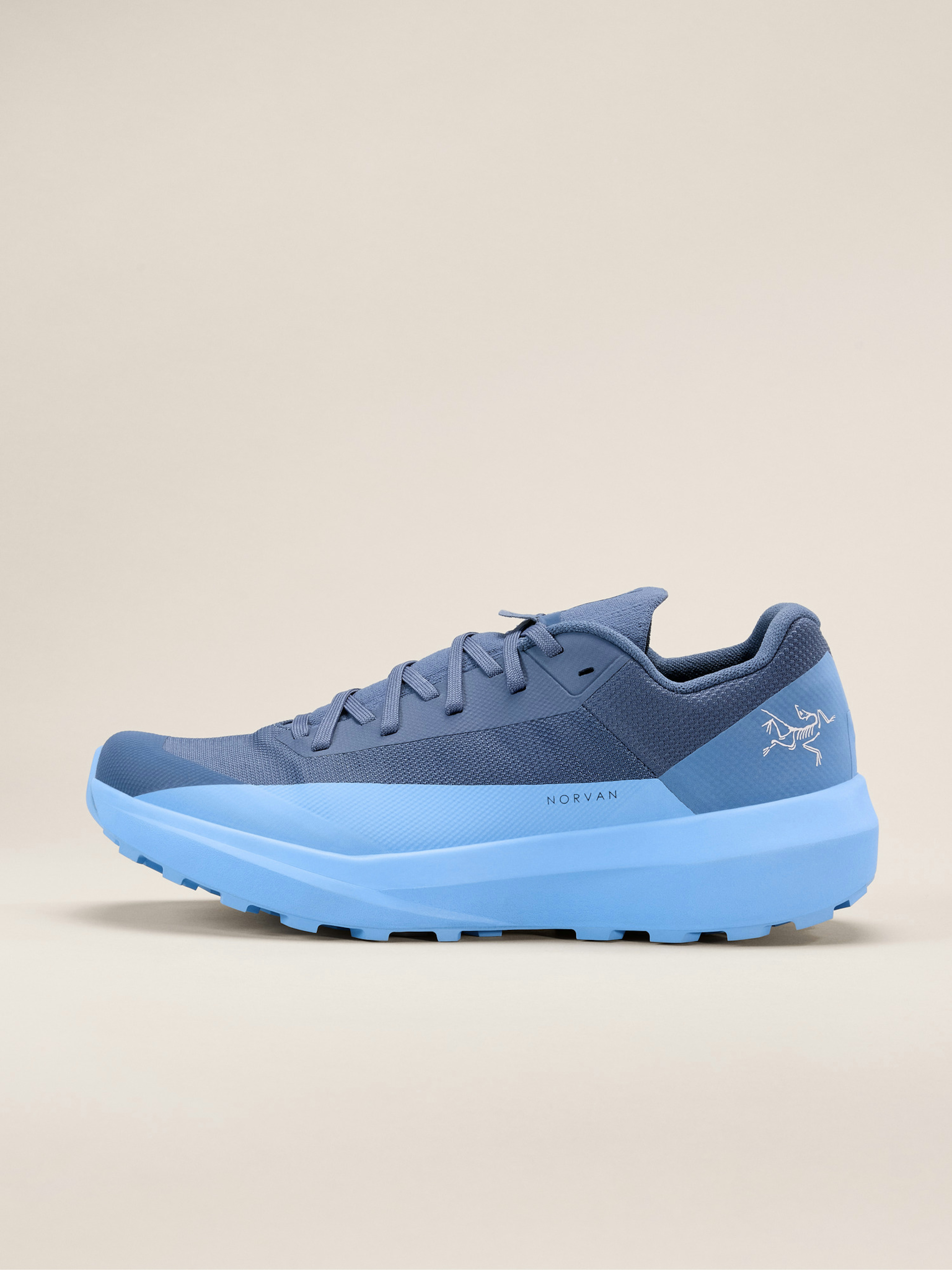 Norvan LD 4 Shoe Women's