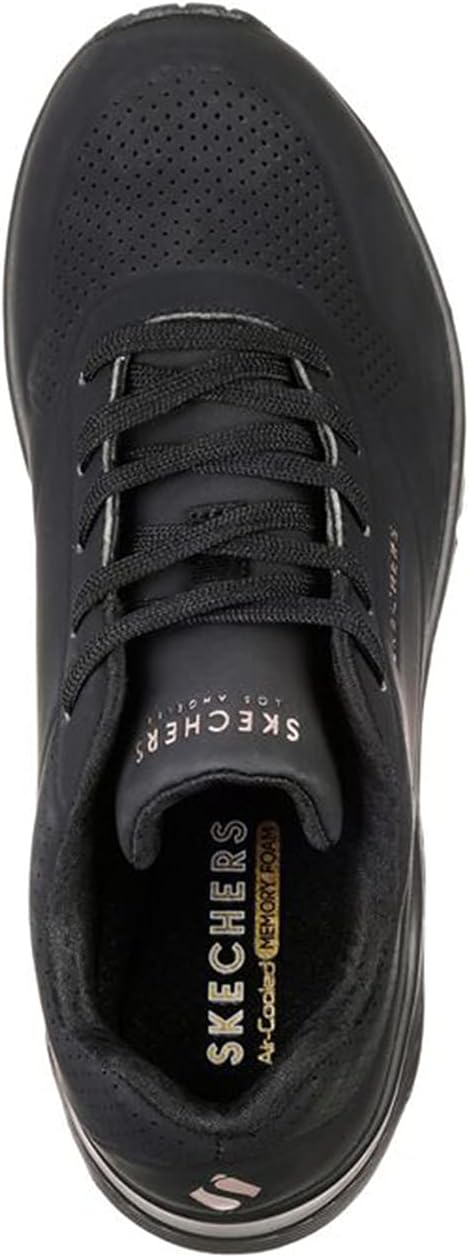 Women's Stand Training Shoes