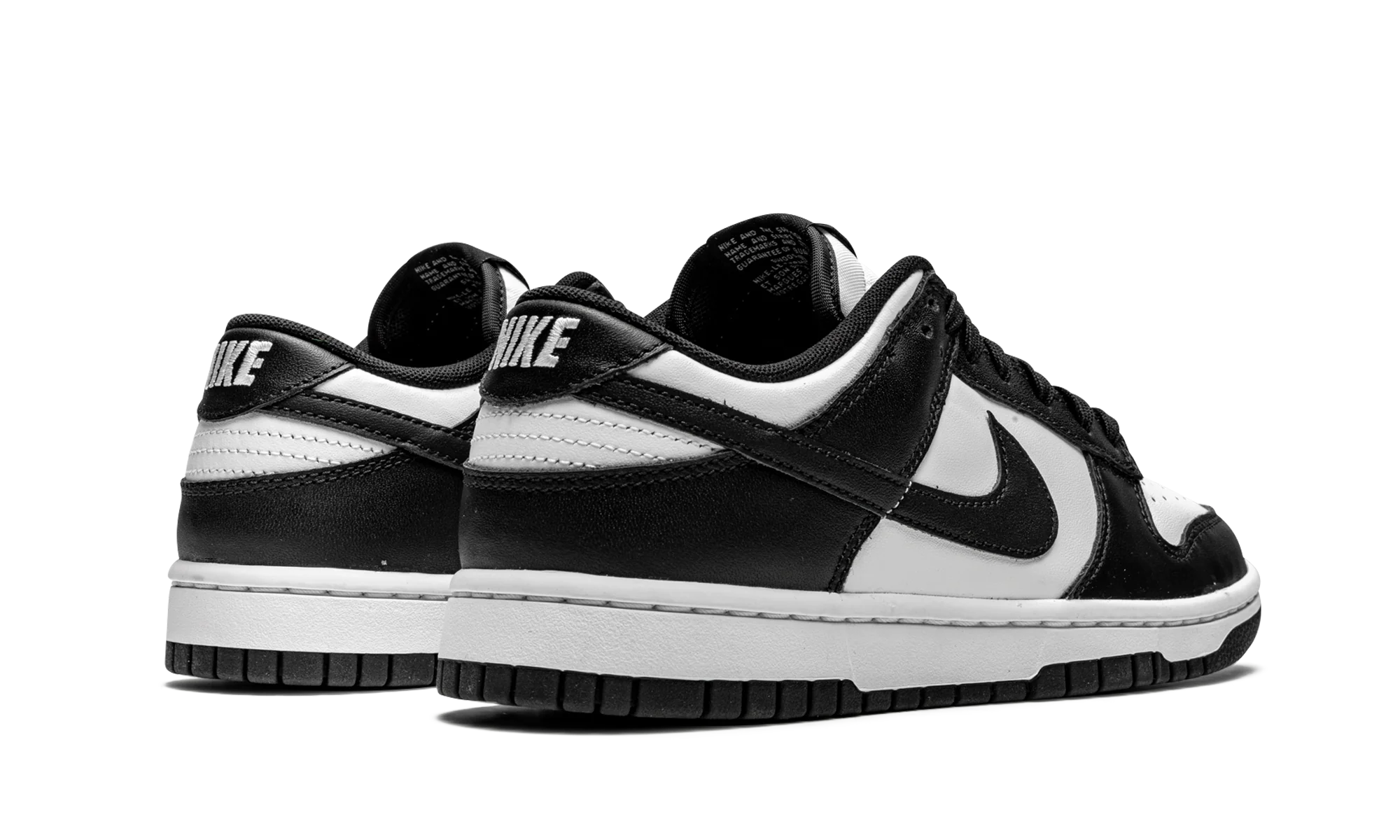 Dunk Low Retro 