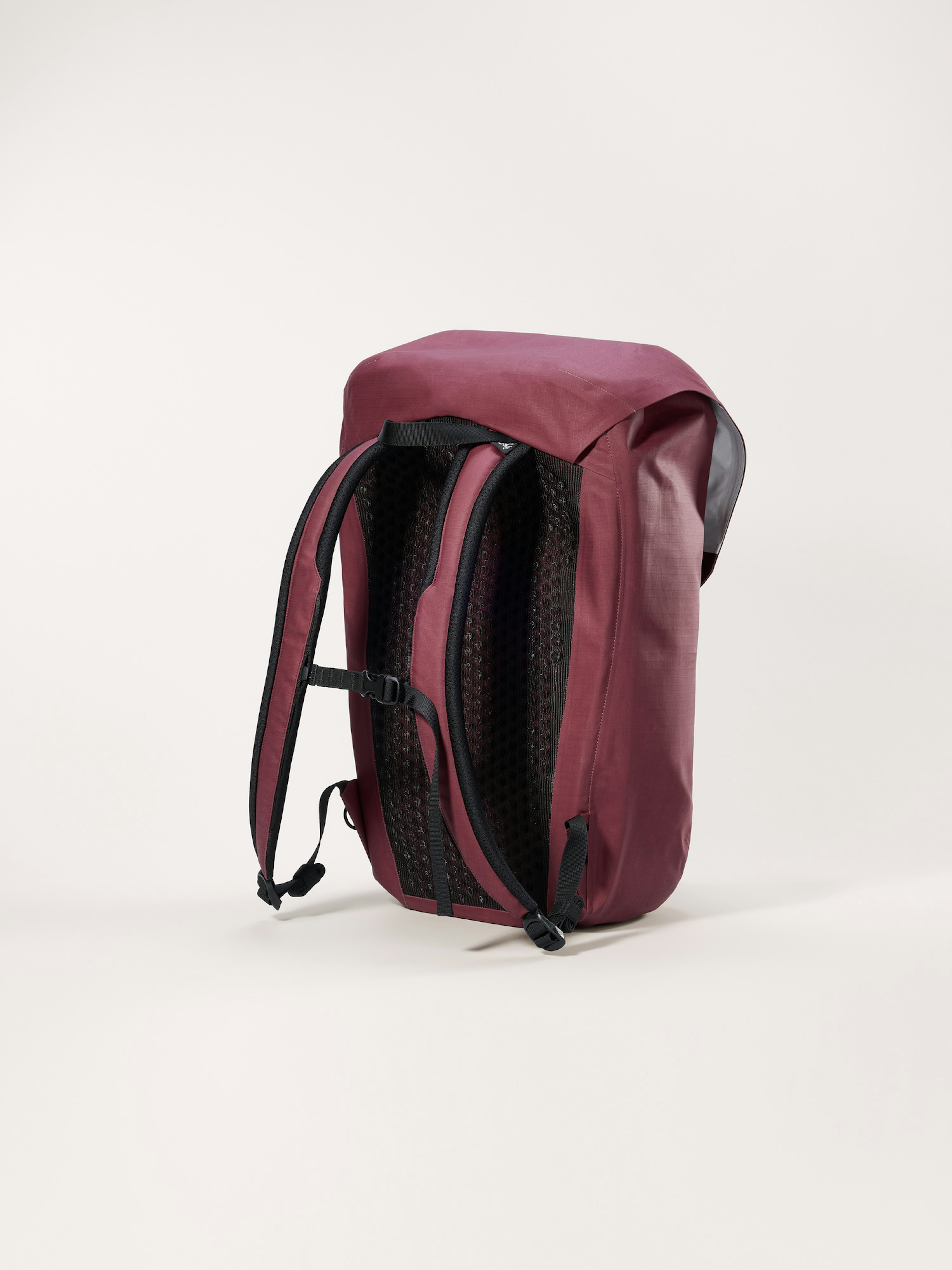Granville 25 Backpack