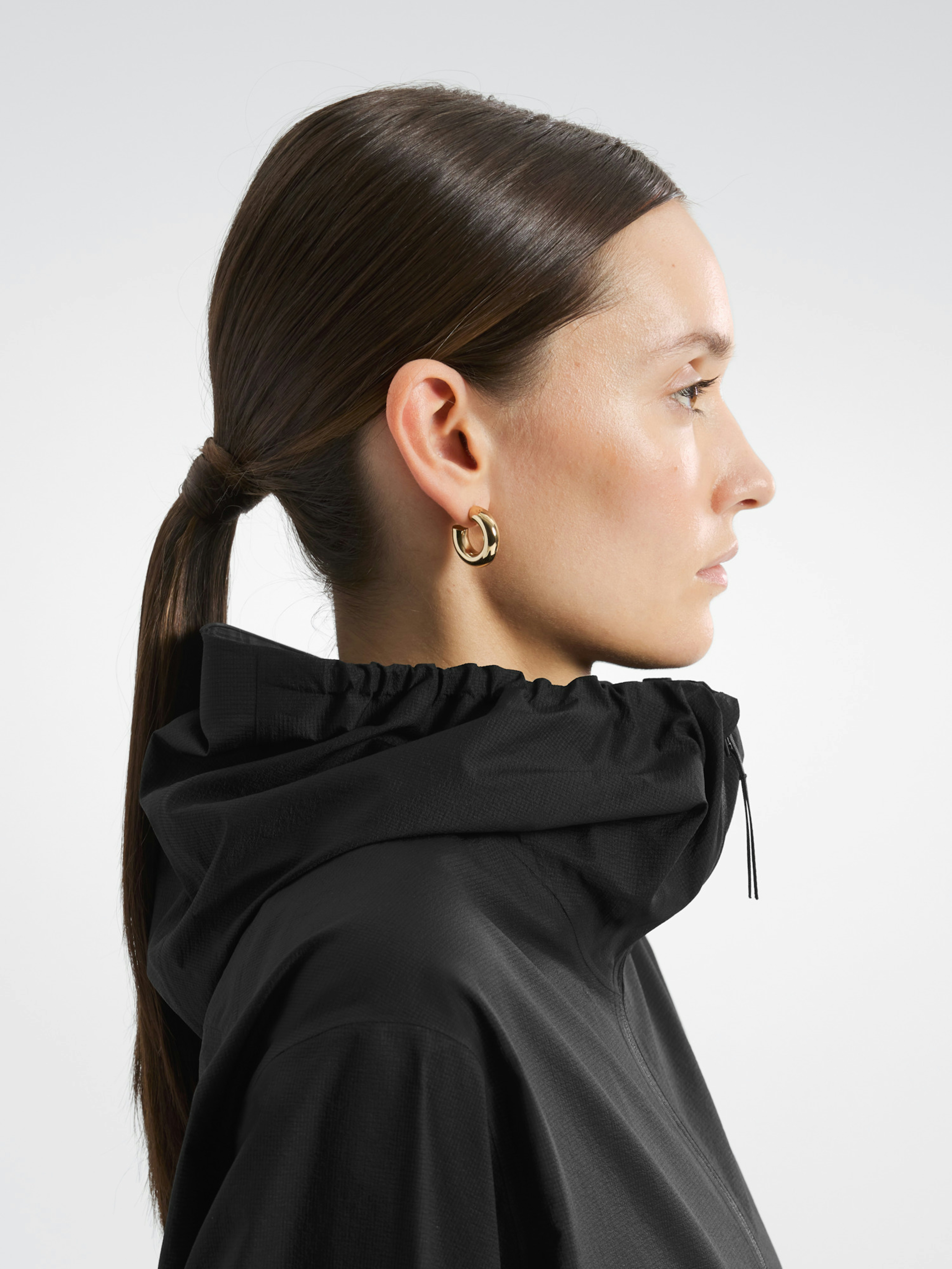 Asset Airshell Jacket Women's