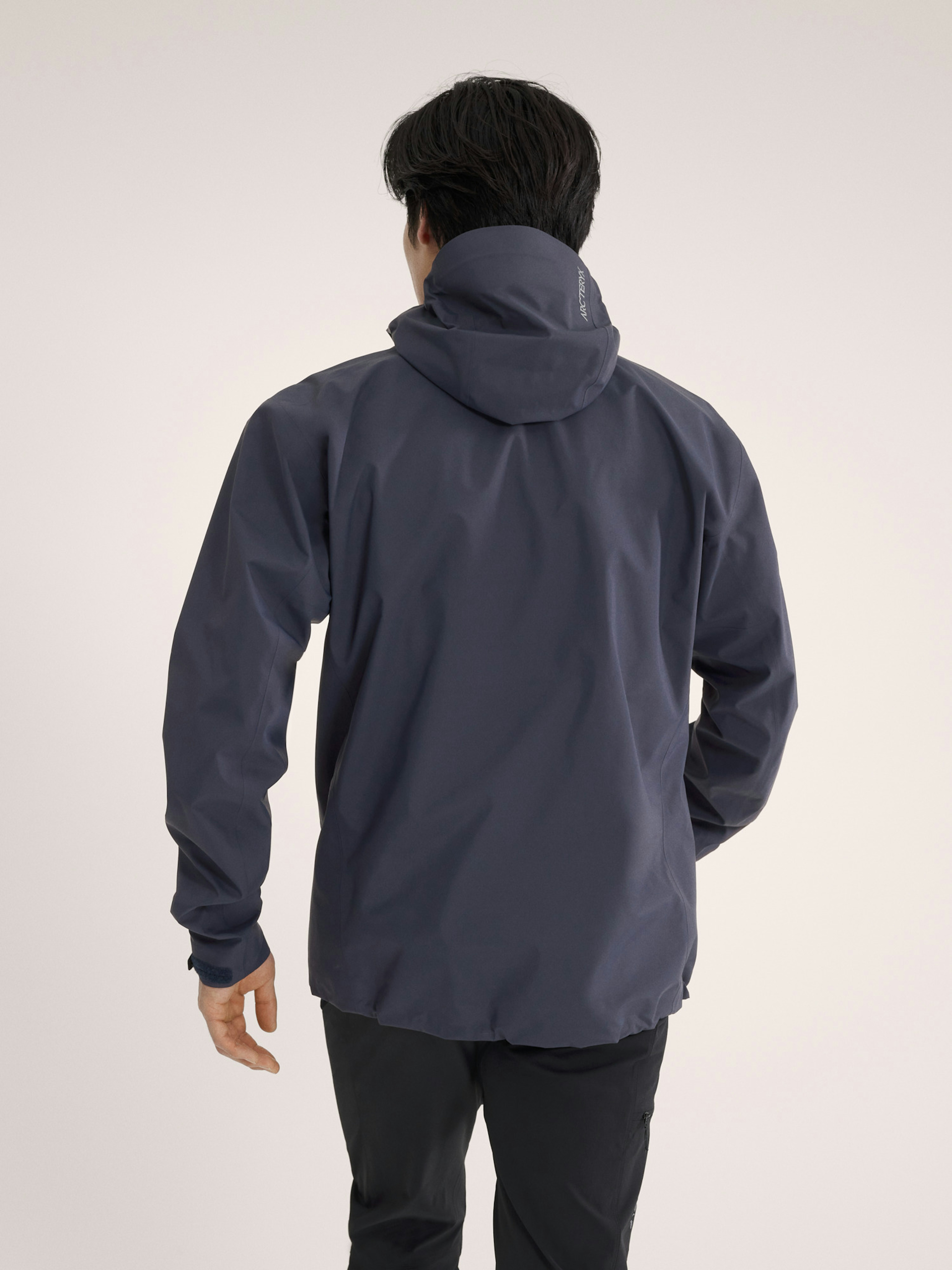 Beta Jacket Men's