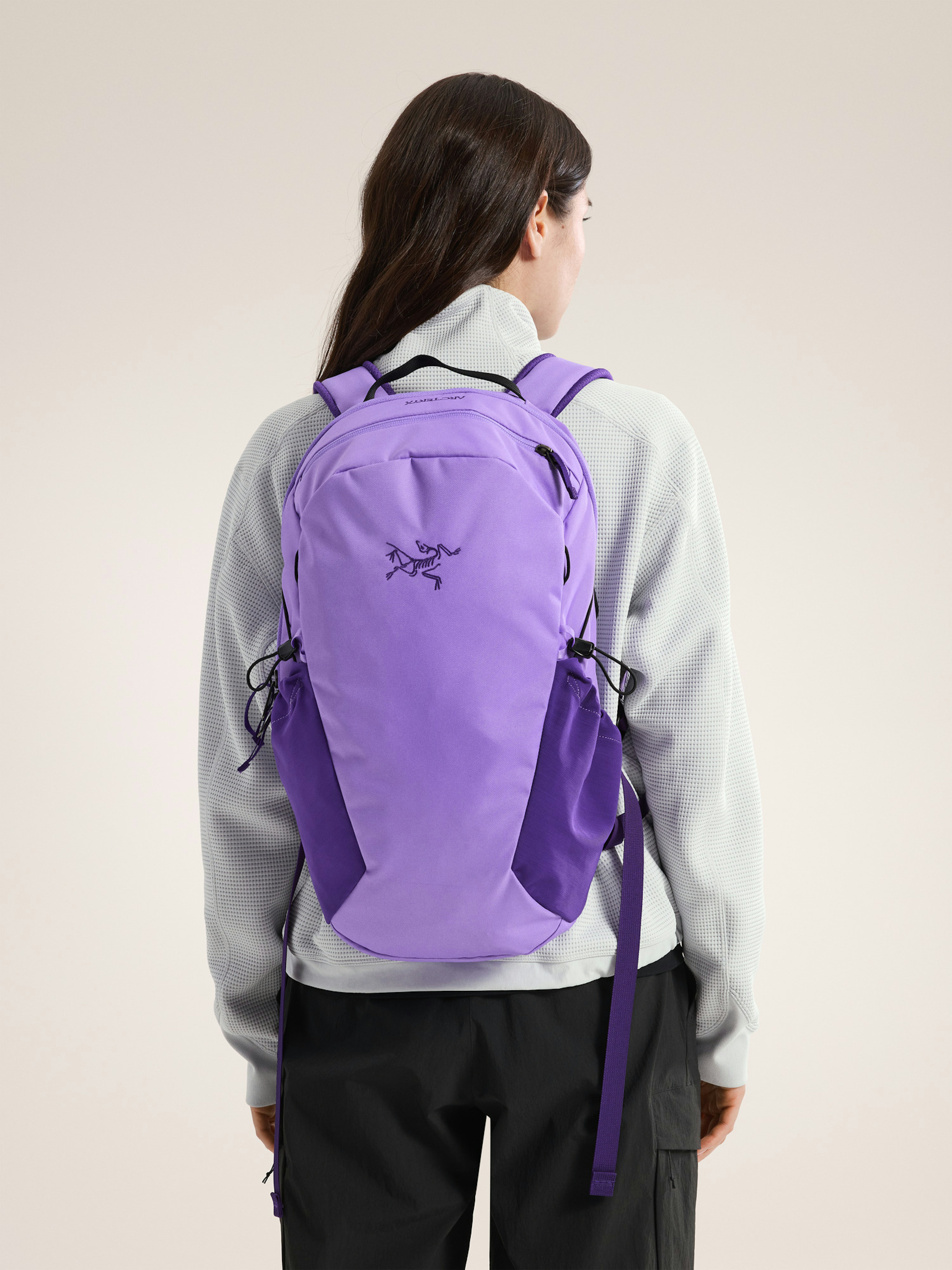 Mantis 16 Backpack