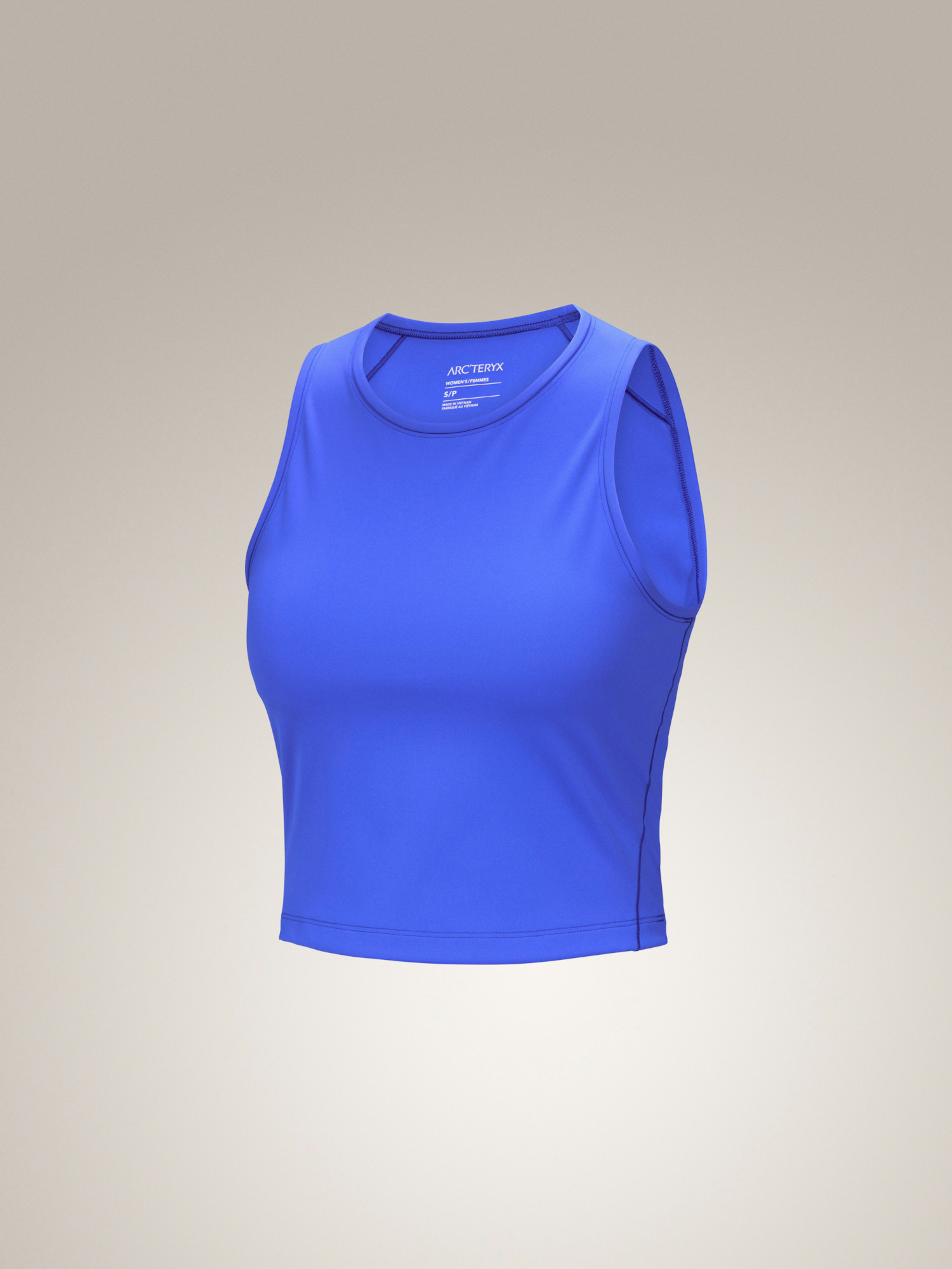 Soria Tank Women's