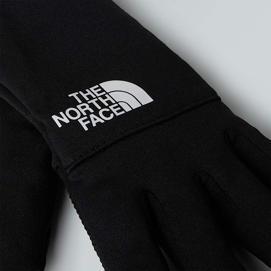 Men's Etip Gloves