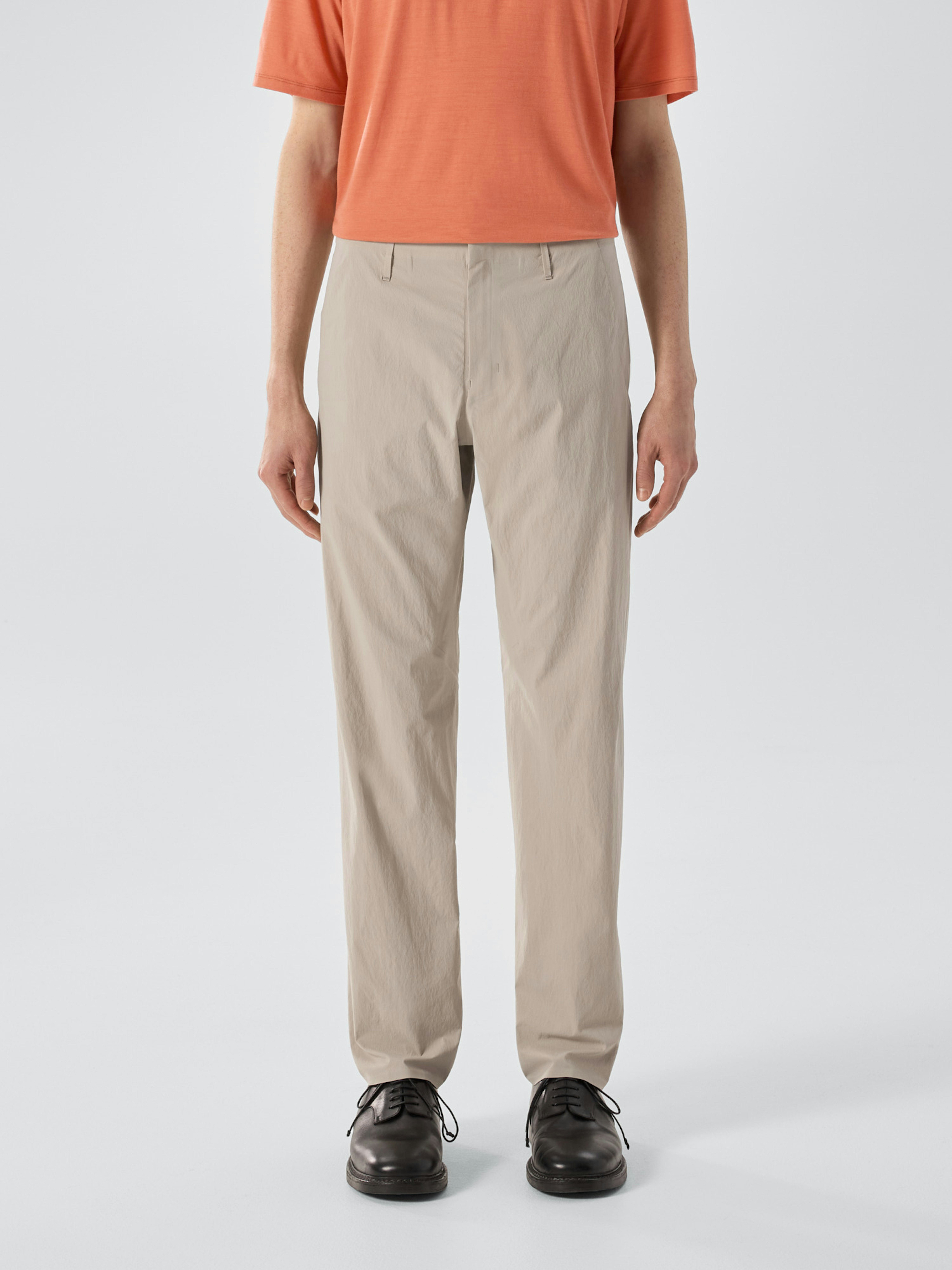 Convex LT Pant Men's