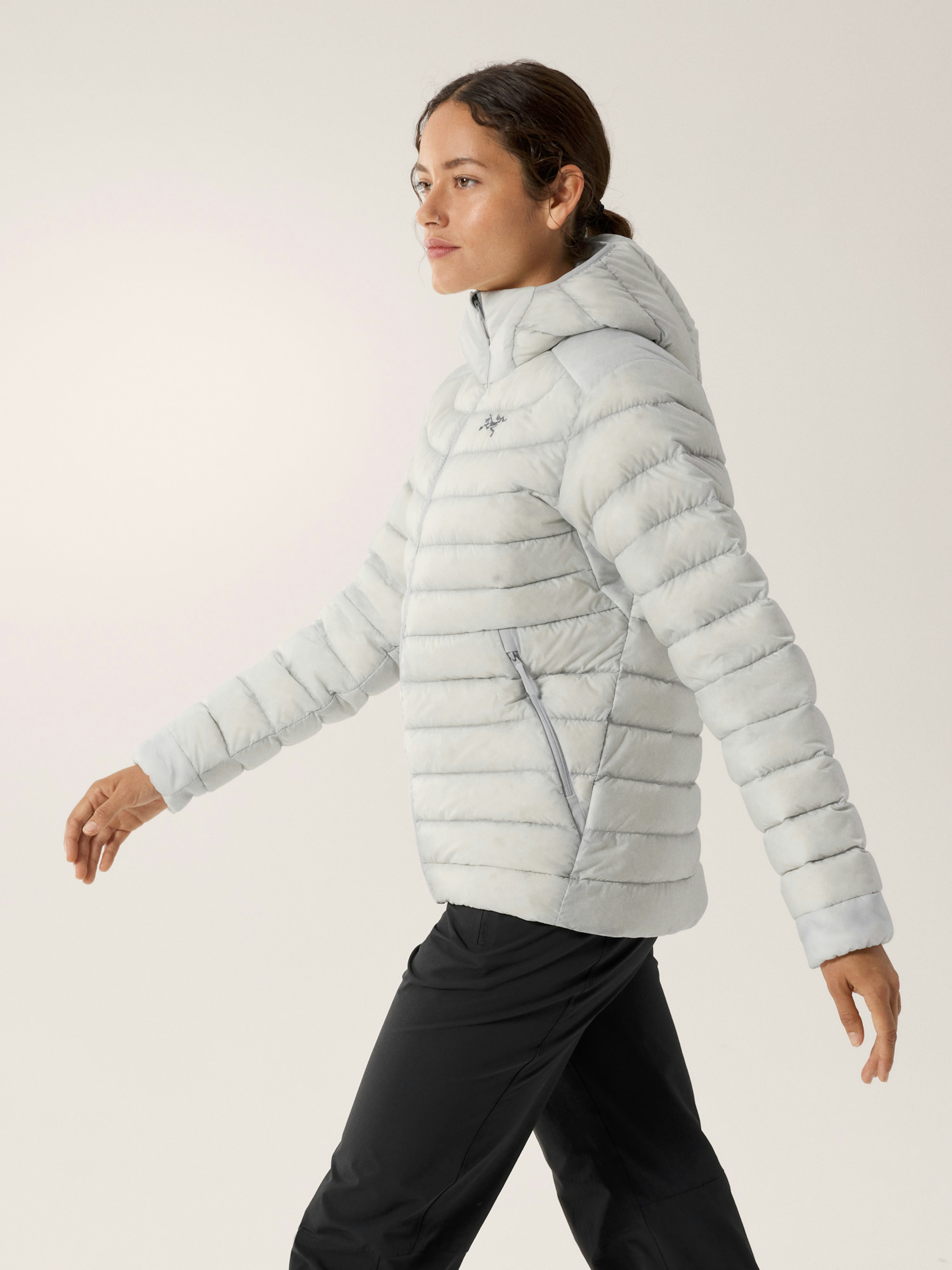 Cerium Hoody Women's