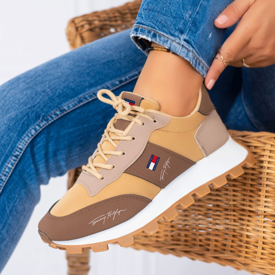 2025 Zima, prodej módních dámských bot