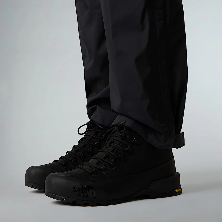 Men's Glenclyffe GORE-TEX Boots