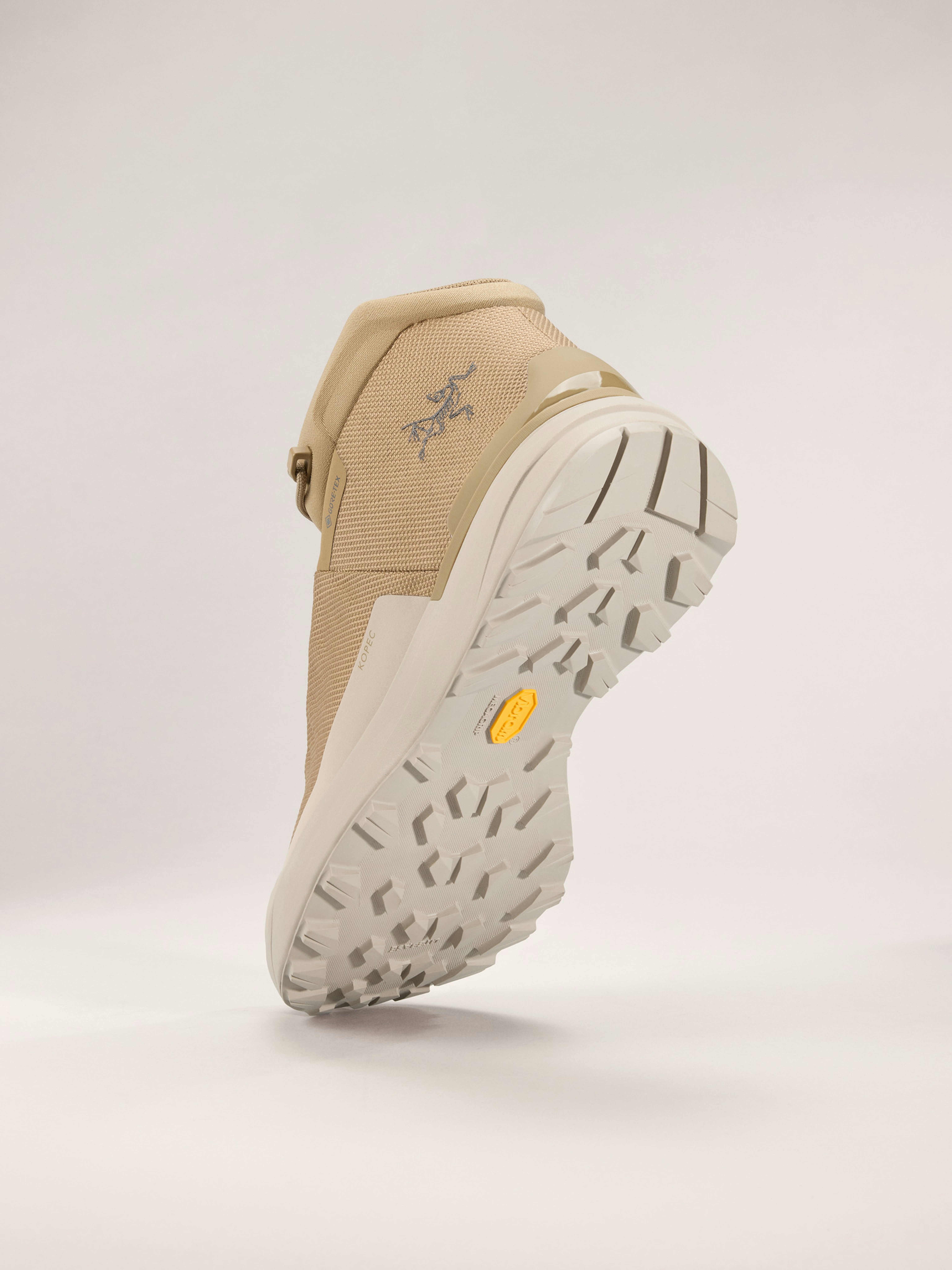 Kopec Mid GTX Boot Men's