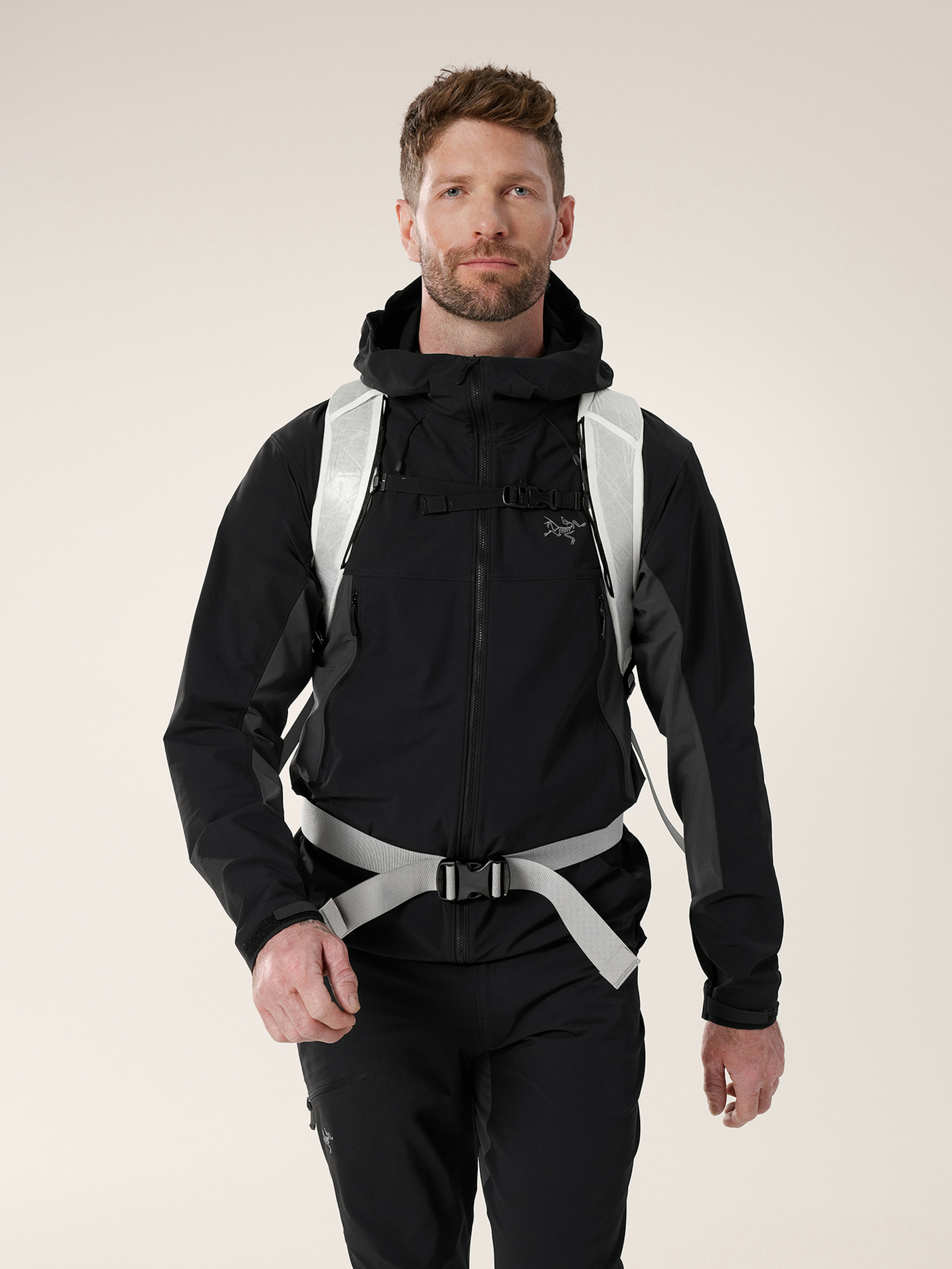 Alpha SL 30 Backpack