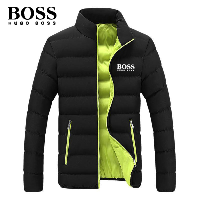 🎁2023 autumn and winter loose sports cotton coat