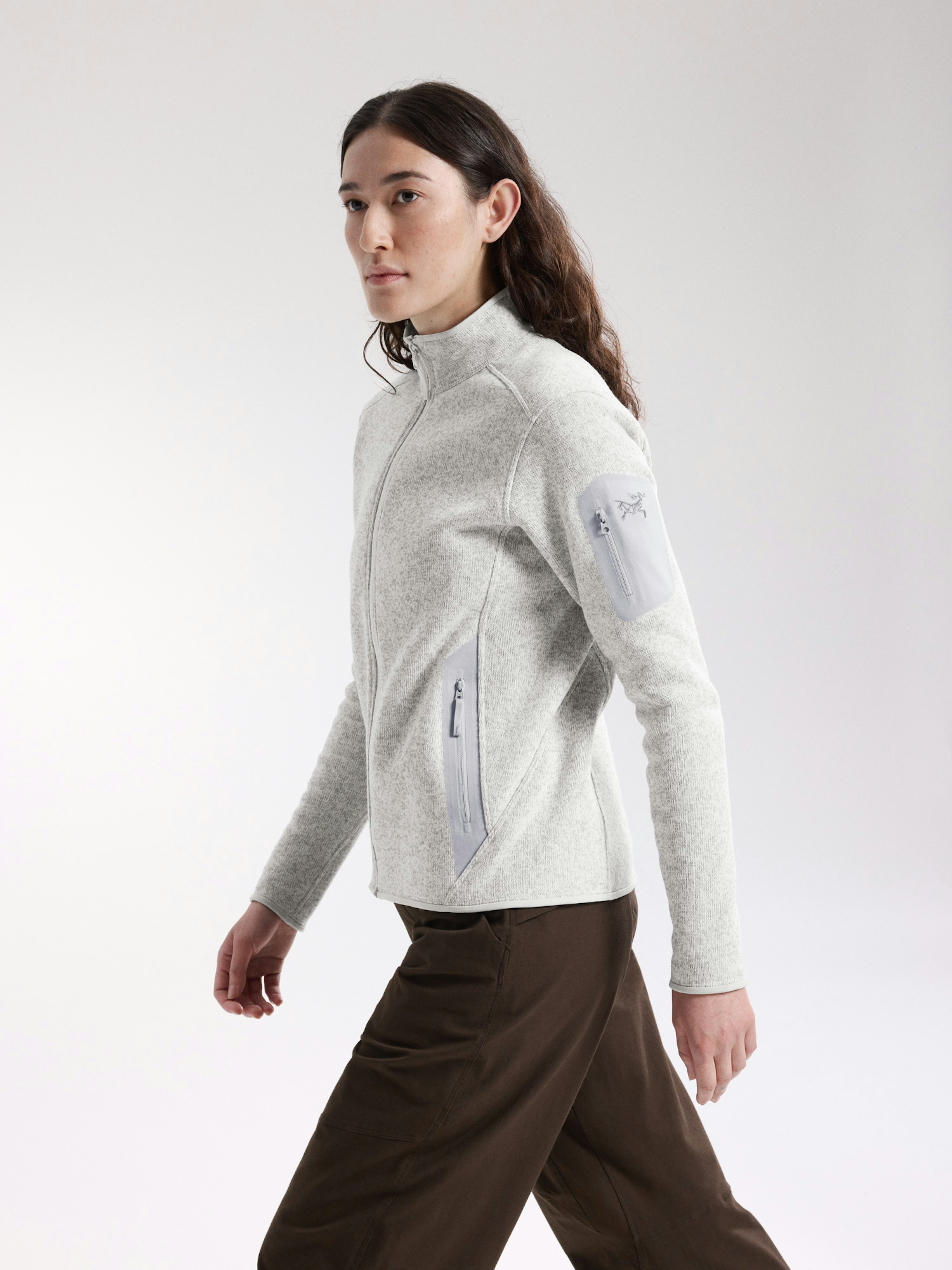 Covert Cardigan Women's