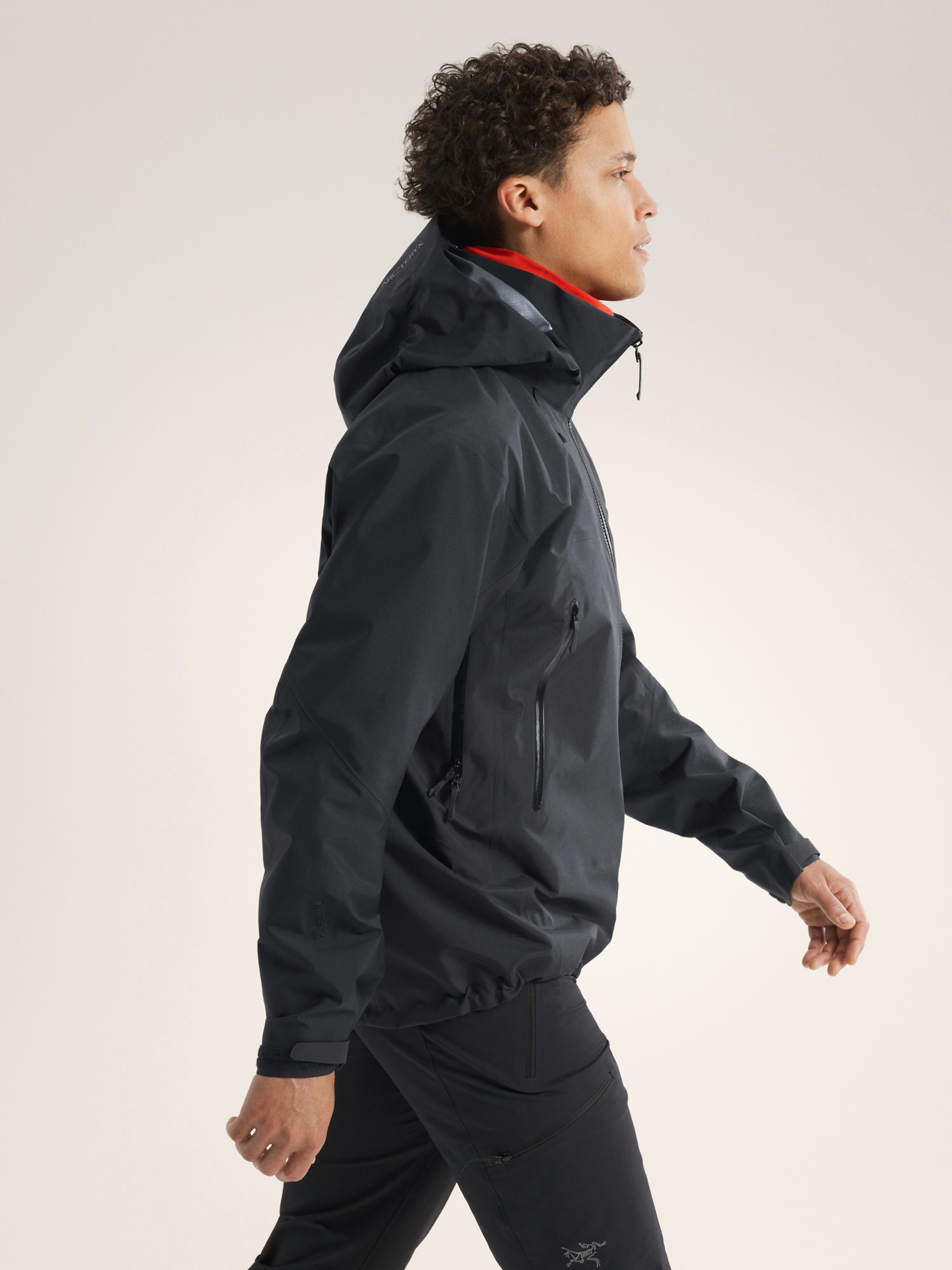 Beta AR Jacket Men's