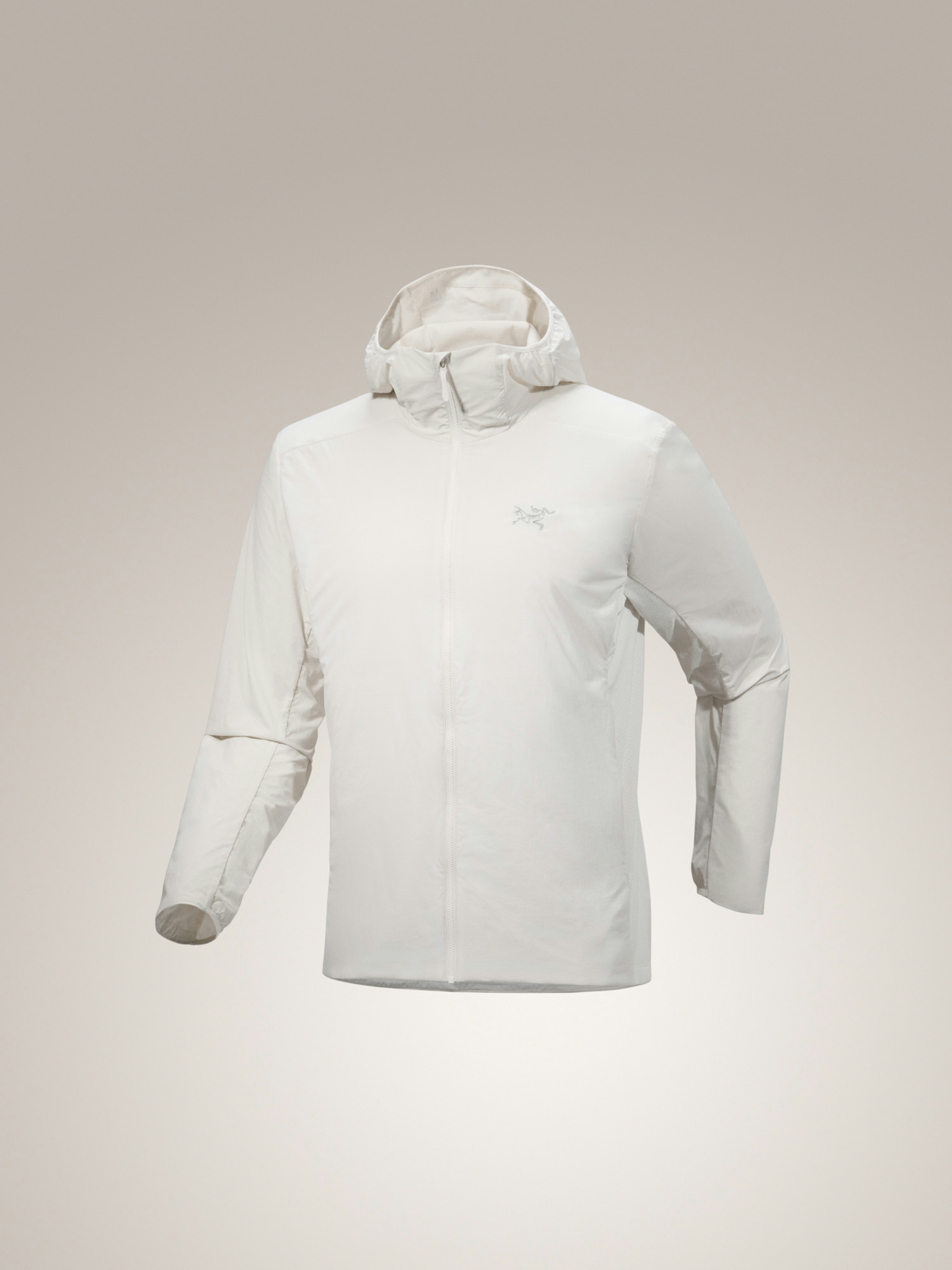 Atom SL Hoody Men's
